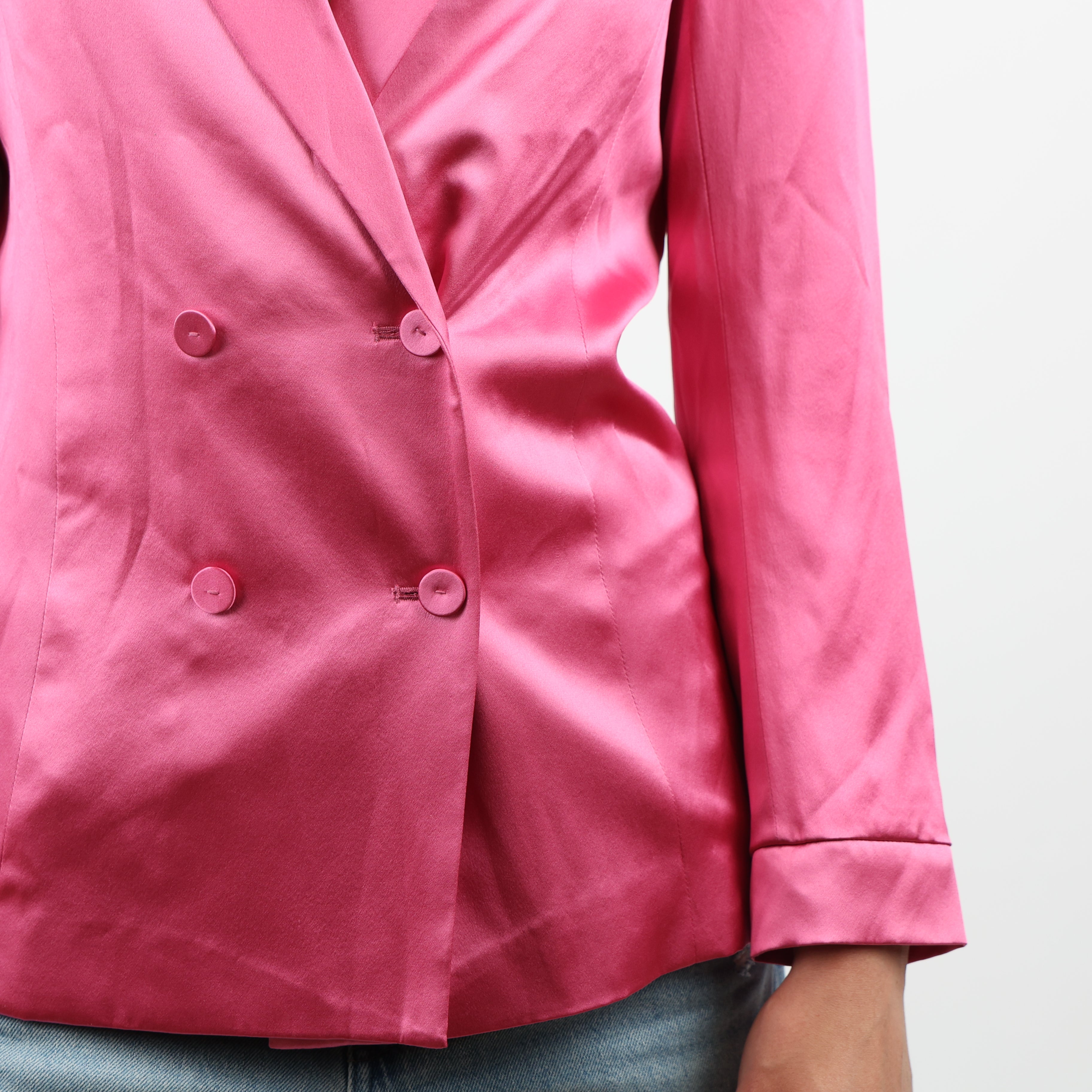 Blazer, UK Size 6