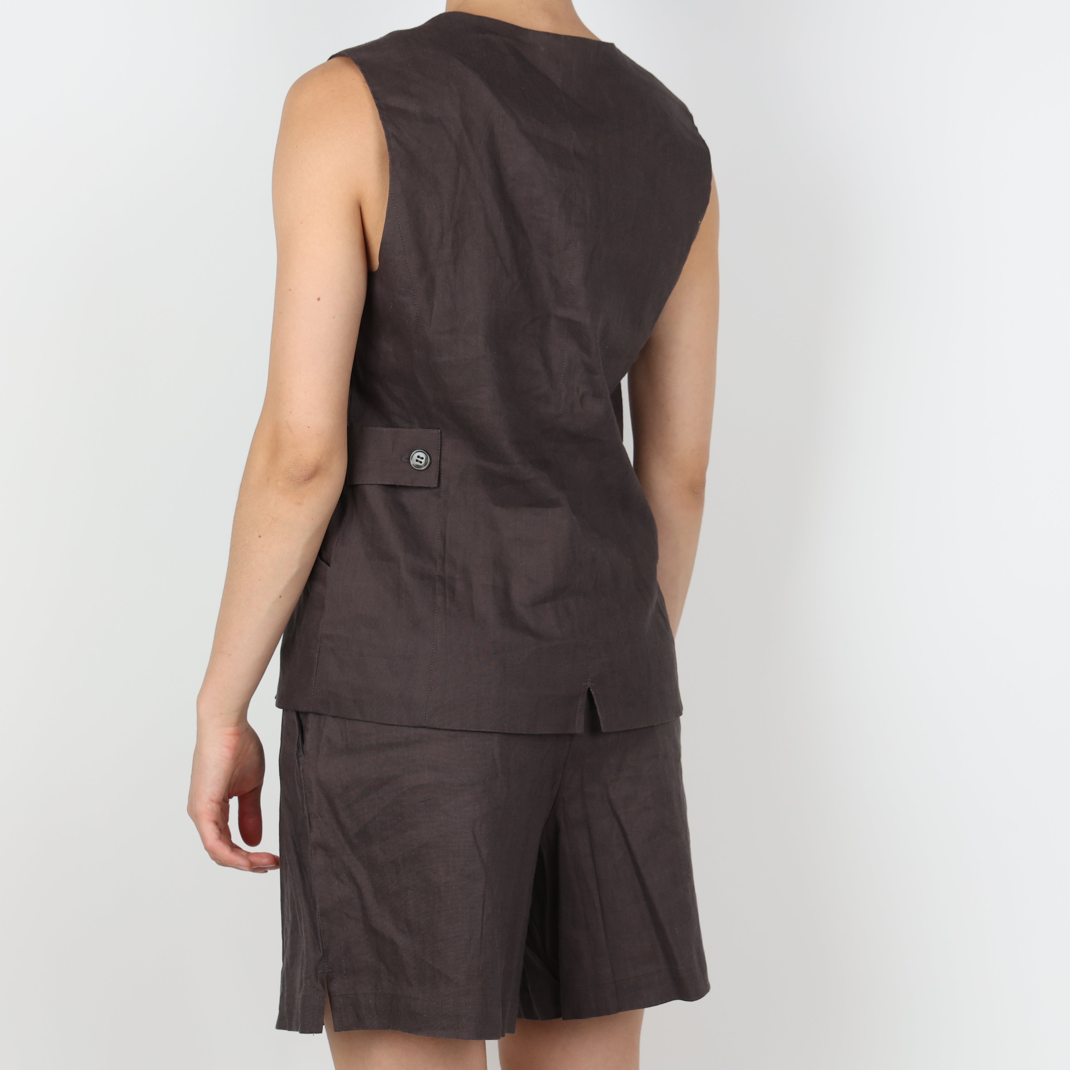 Co Ord, UK Size 10