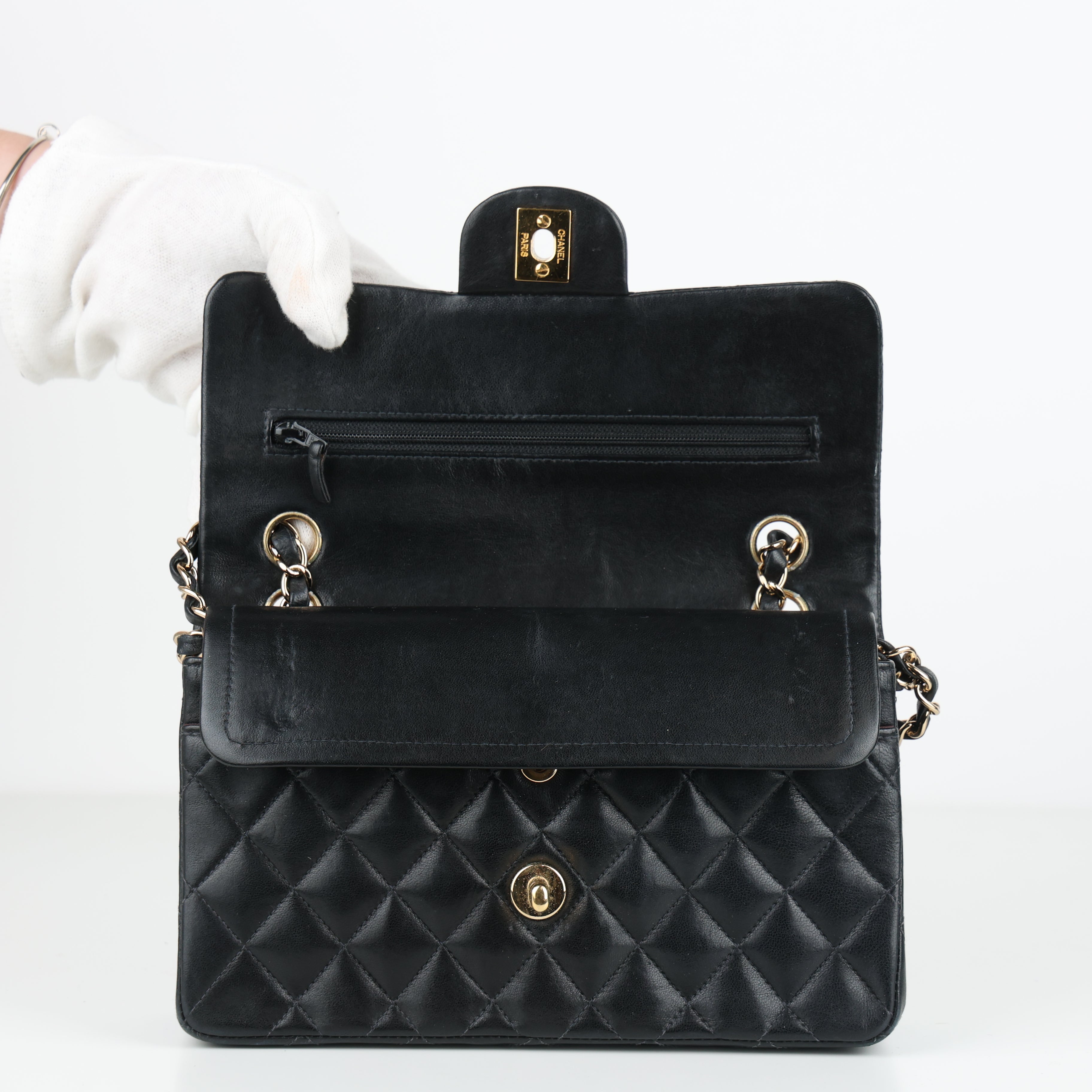Bag , UK Size One Size