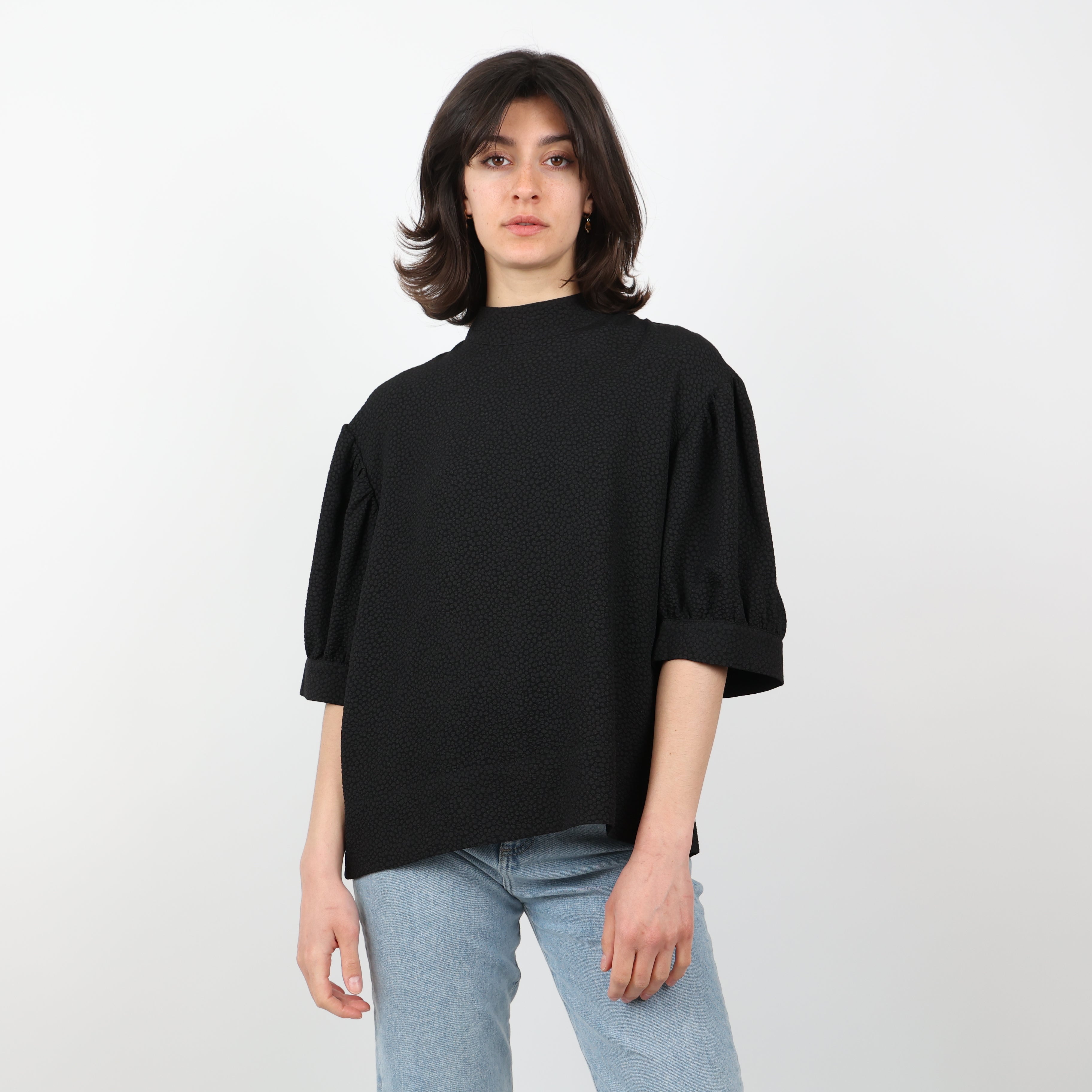 Top, UK Size 12