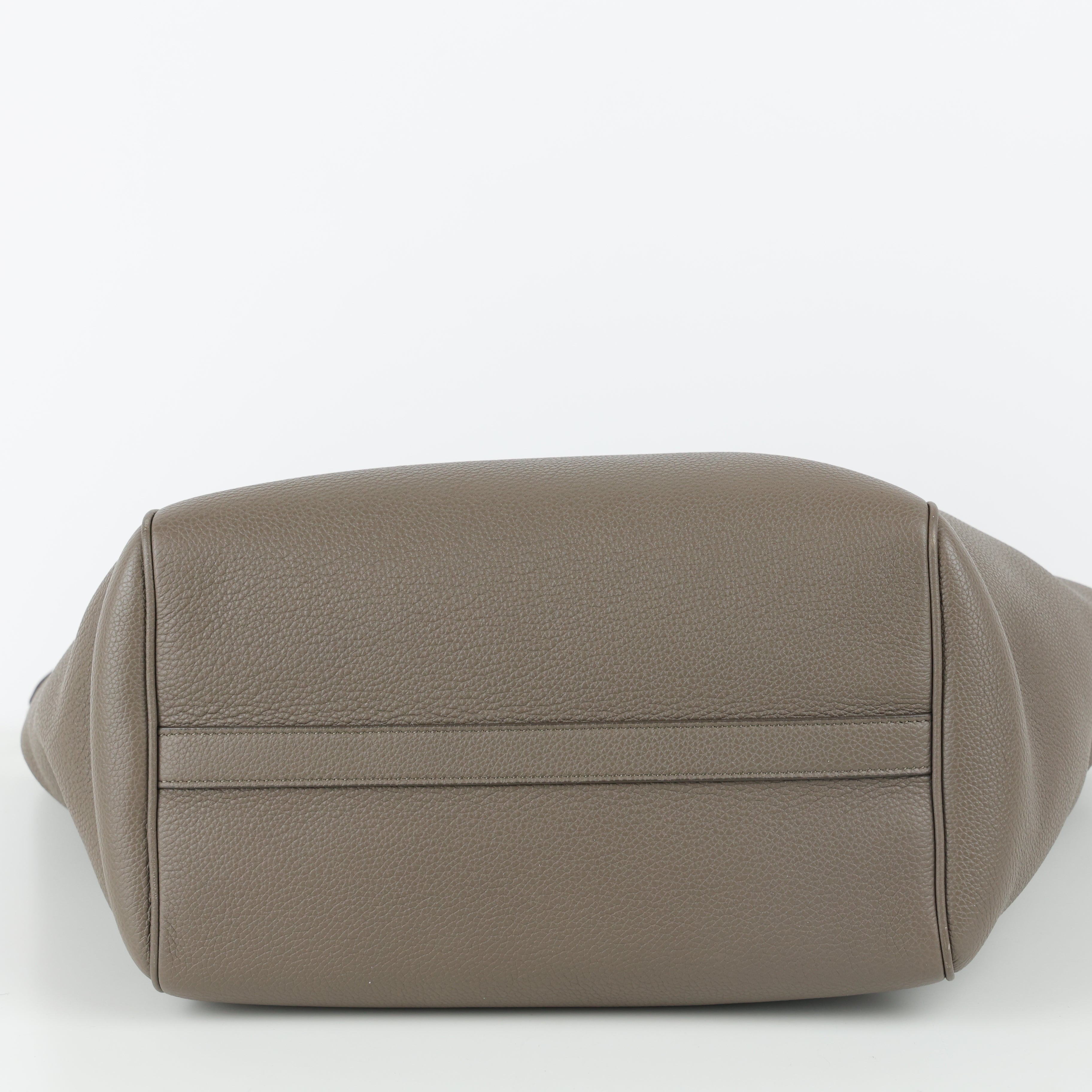 Bag , UK Size One Size