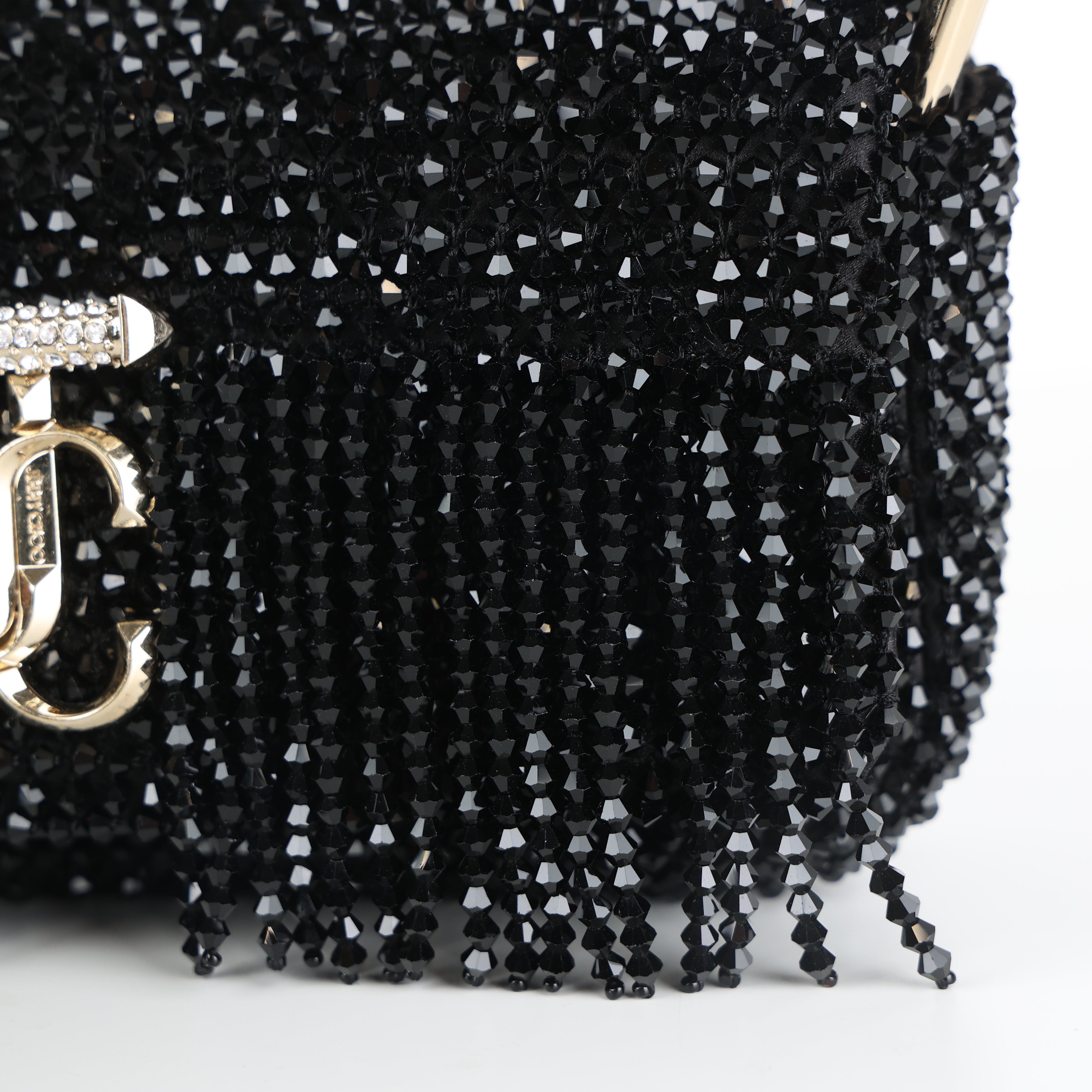 Bag , UK Size One Size