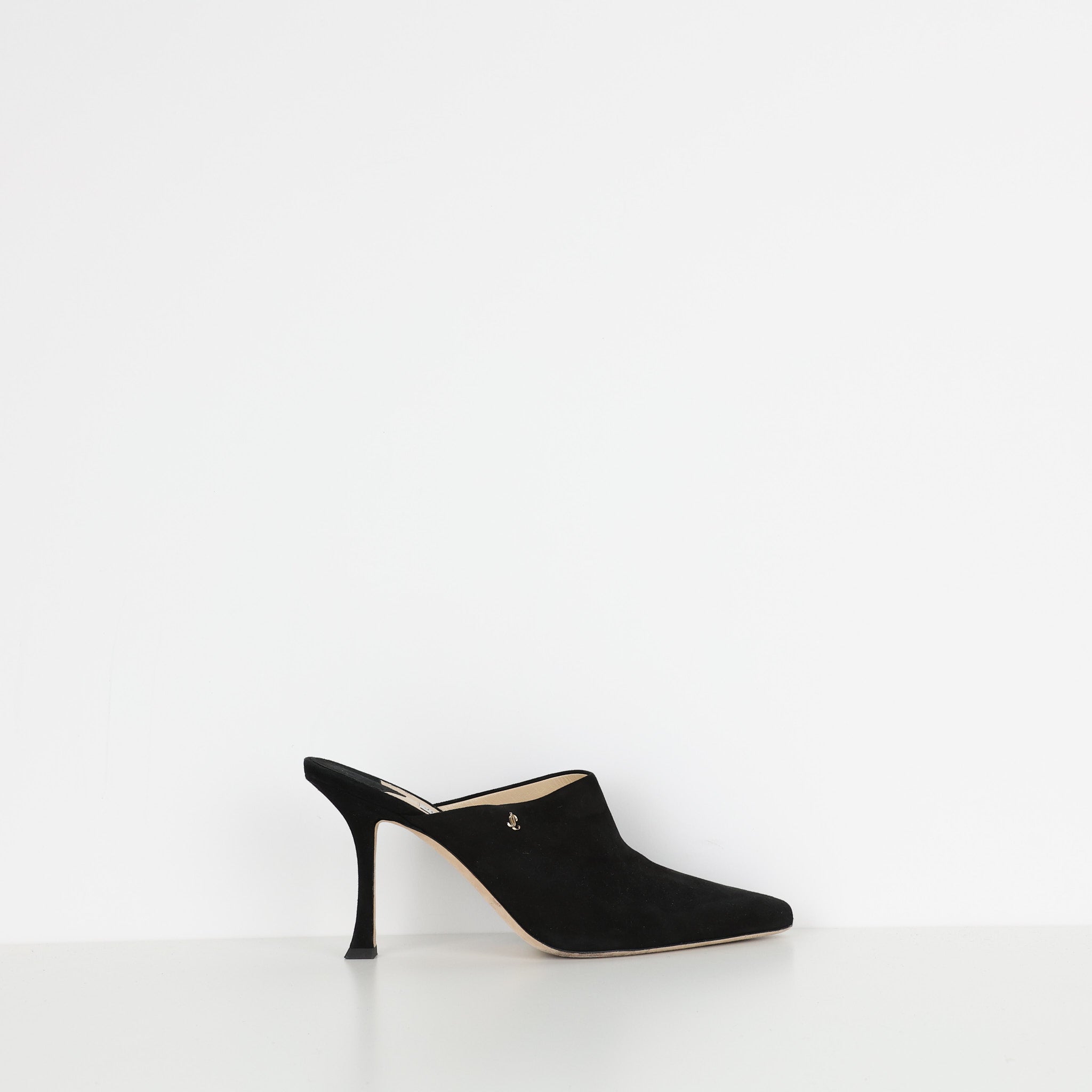 Shoes, Shoe Size 40