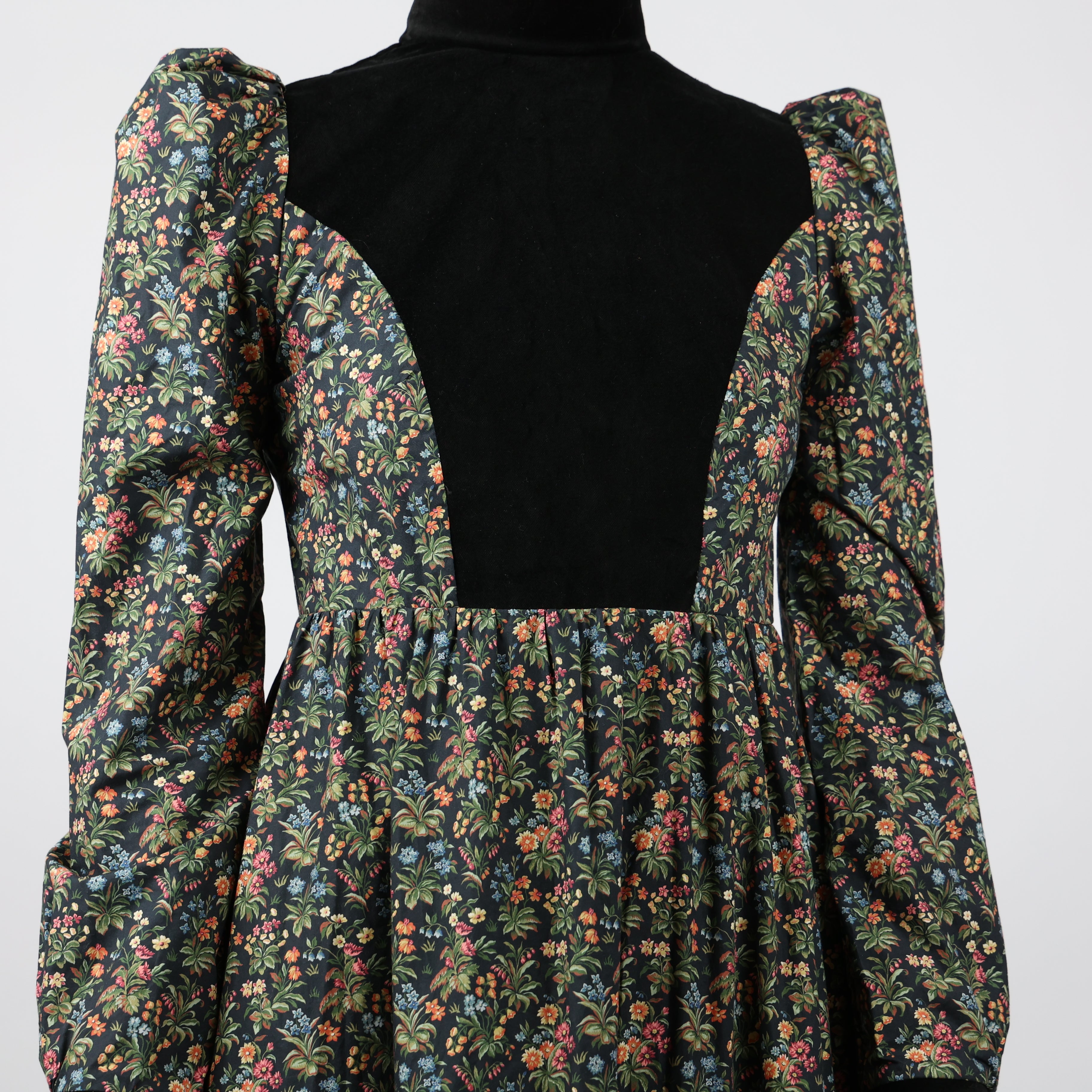 Dress, UK Size 8