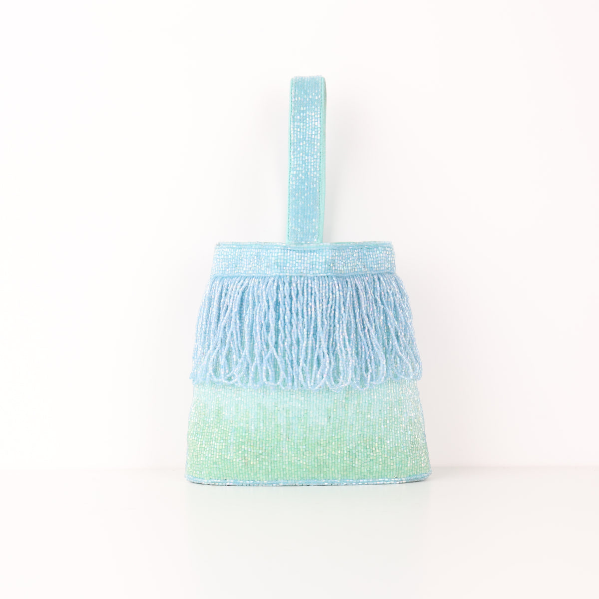 Bag , UK Size One Size
