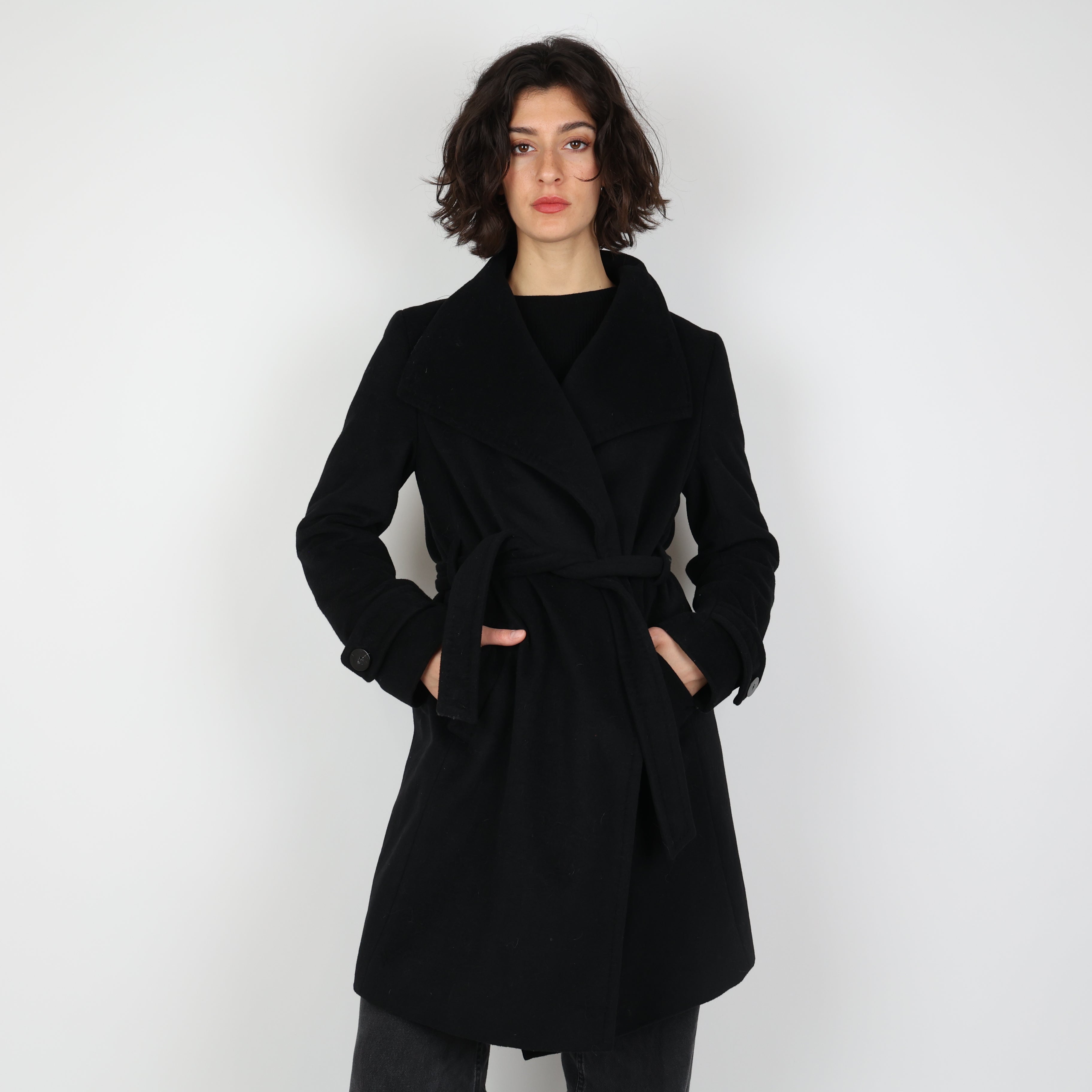 Jacket, UK Size 14