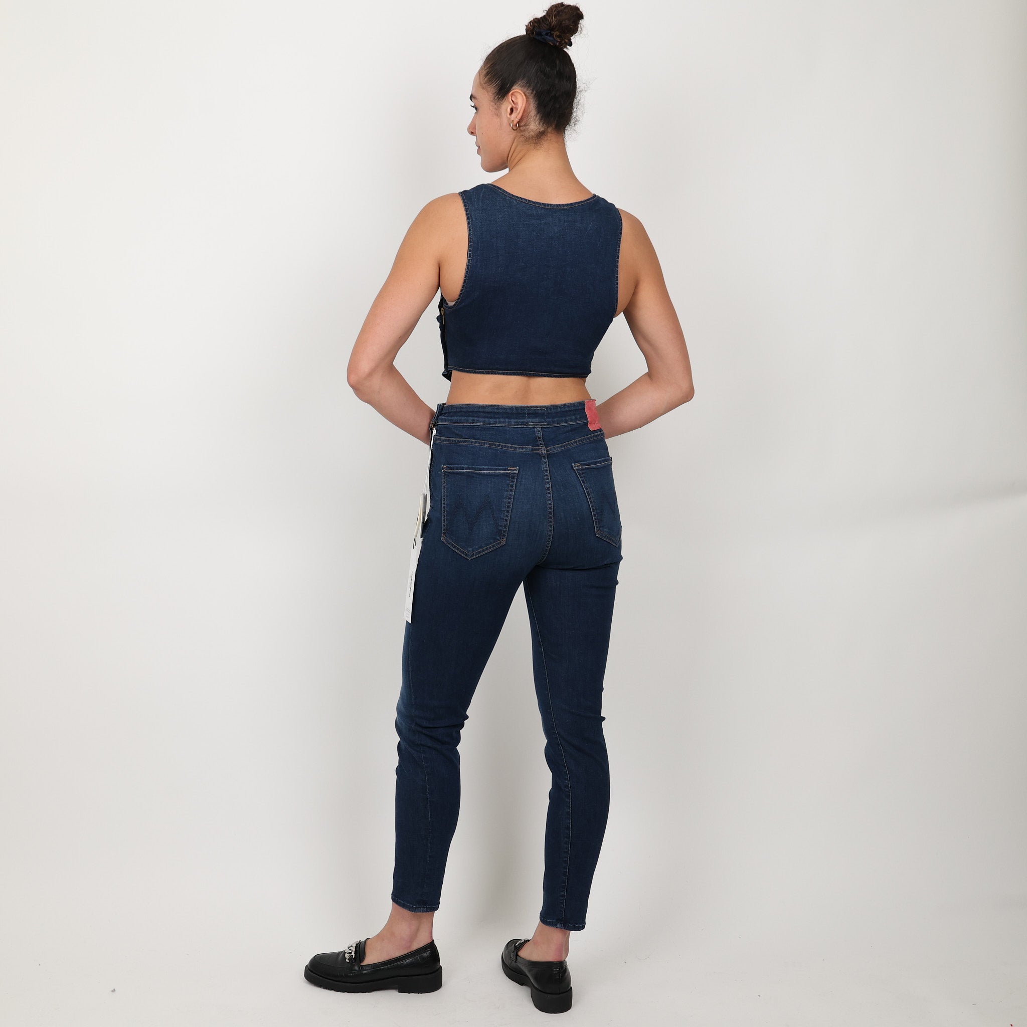 Jumpsuit, UK Size 12
