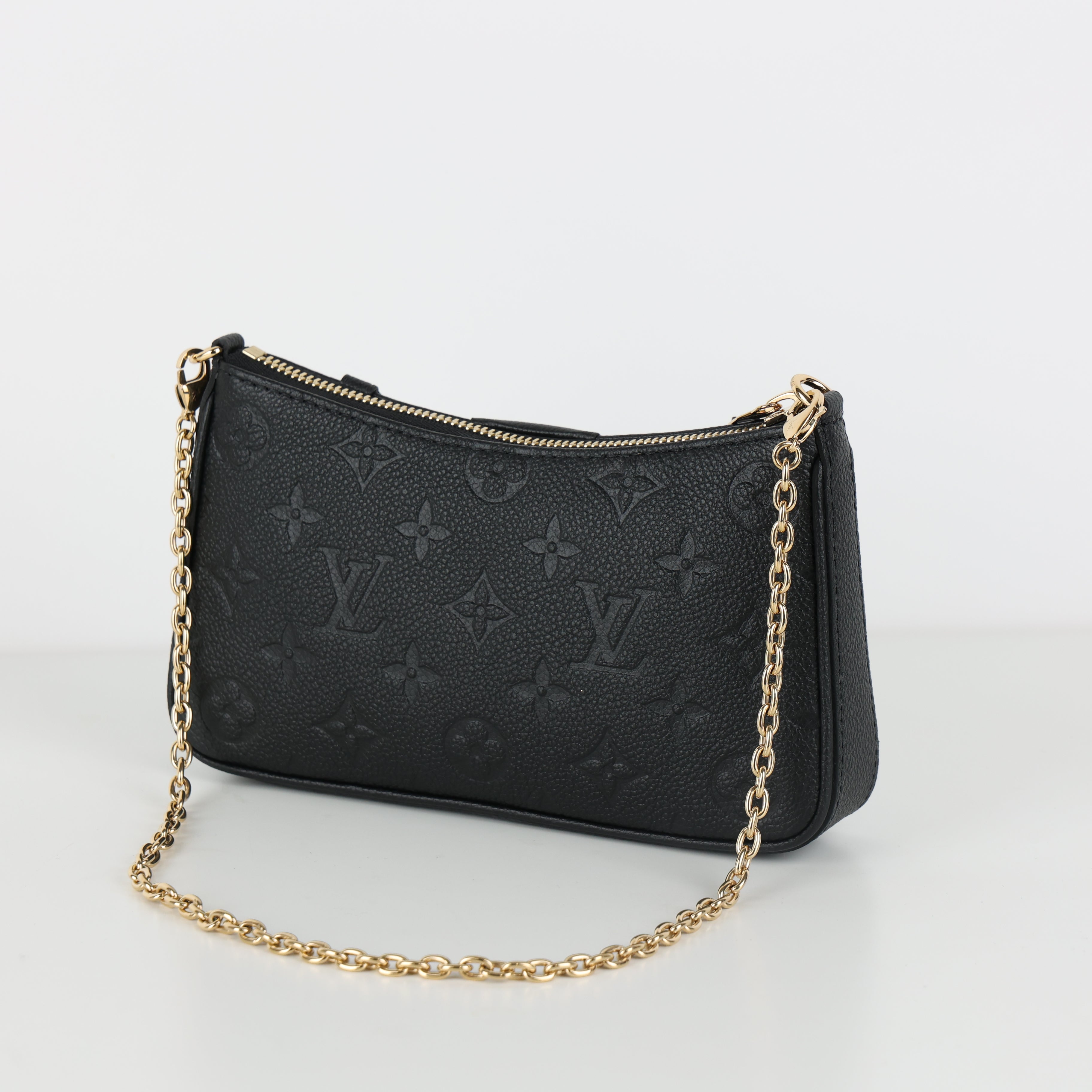Bag , UK Size One Size