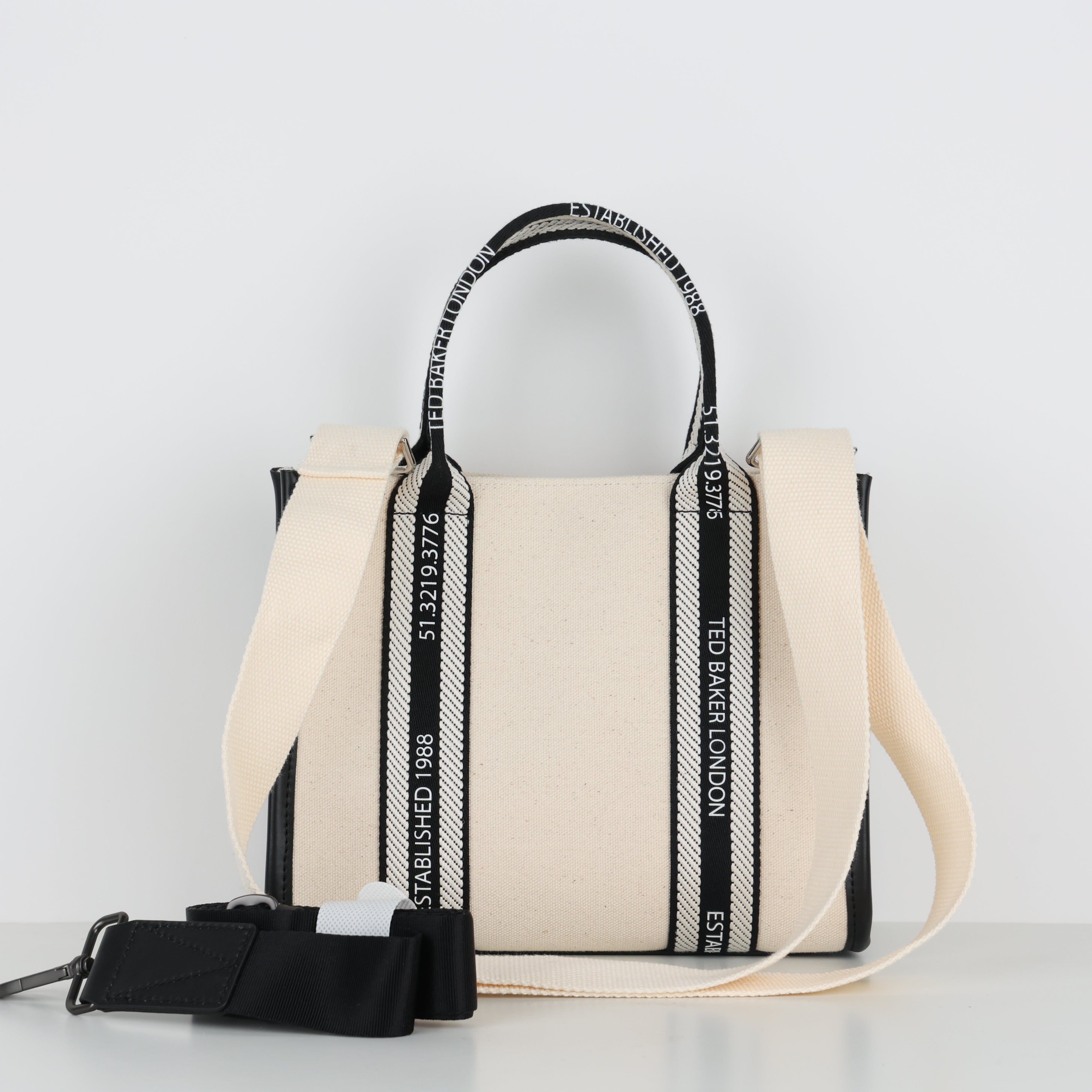 Bag , UK Size One Size