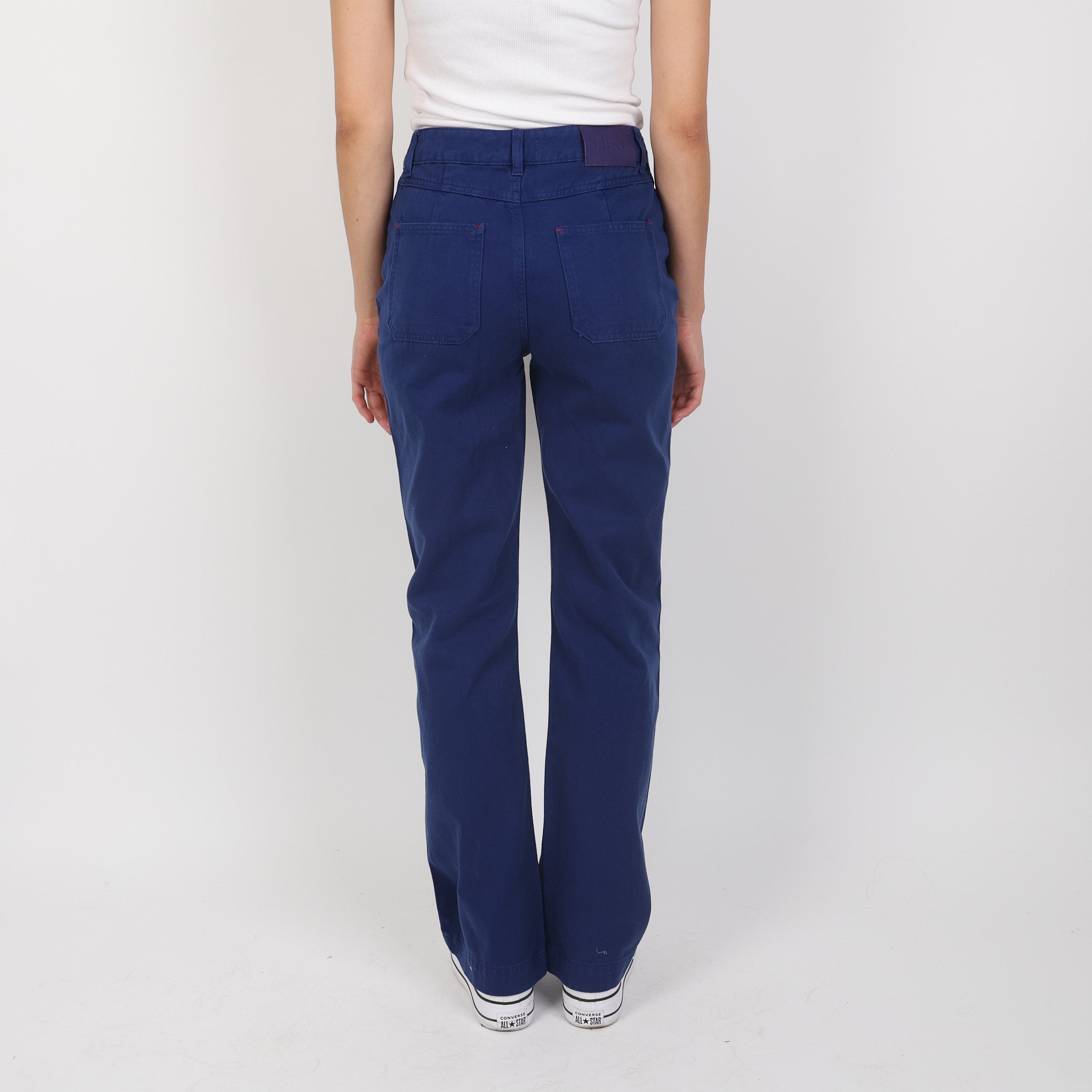 Jeans, UK Size 10