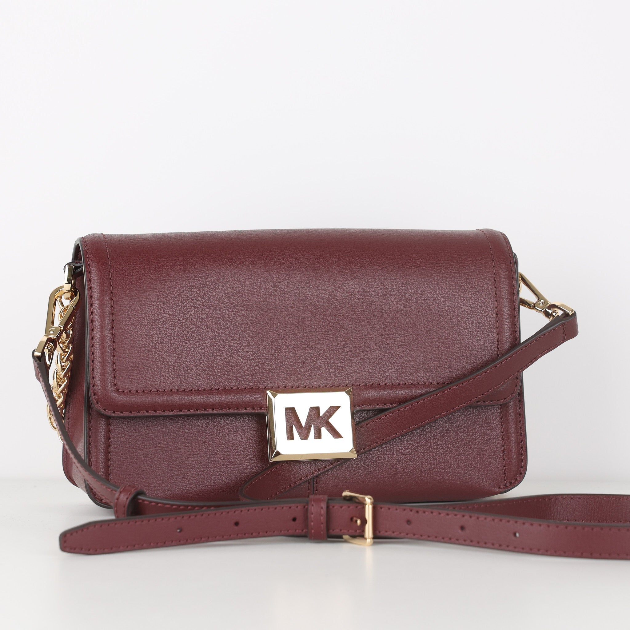 Bag , UK Size One Size