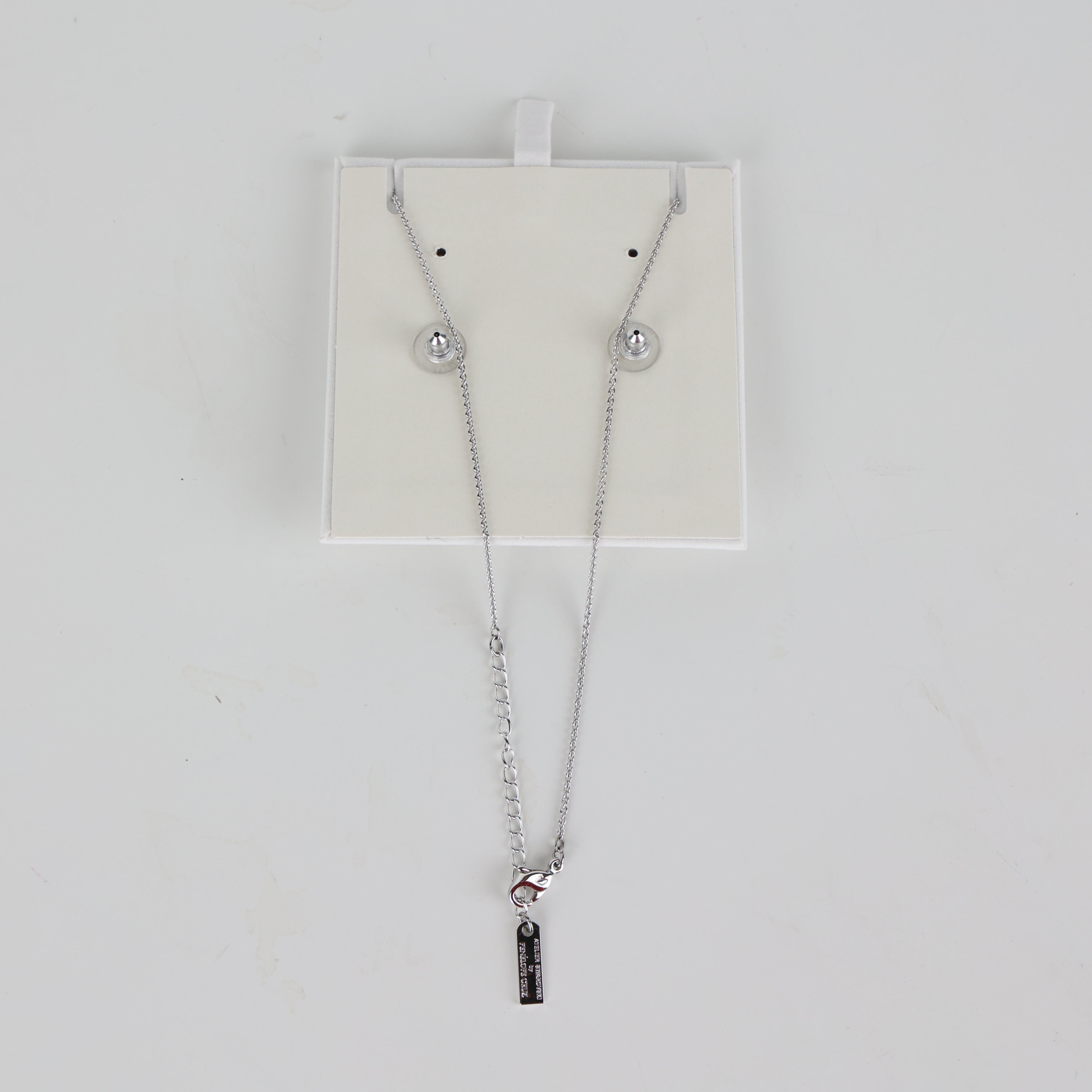 Jewellery , UK Size One Size
