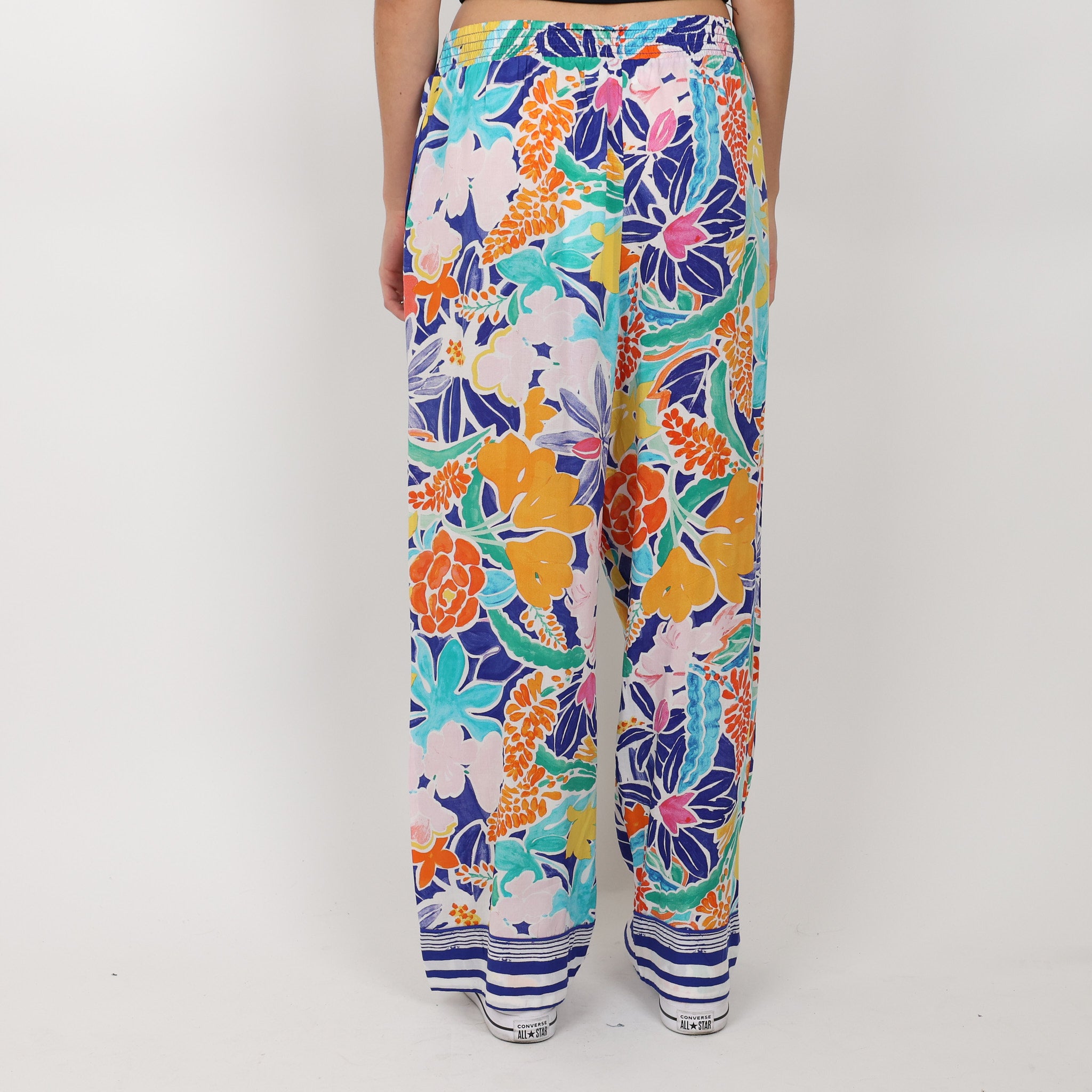 Trousers, UK Size 10
