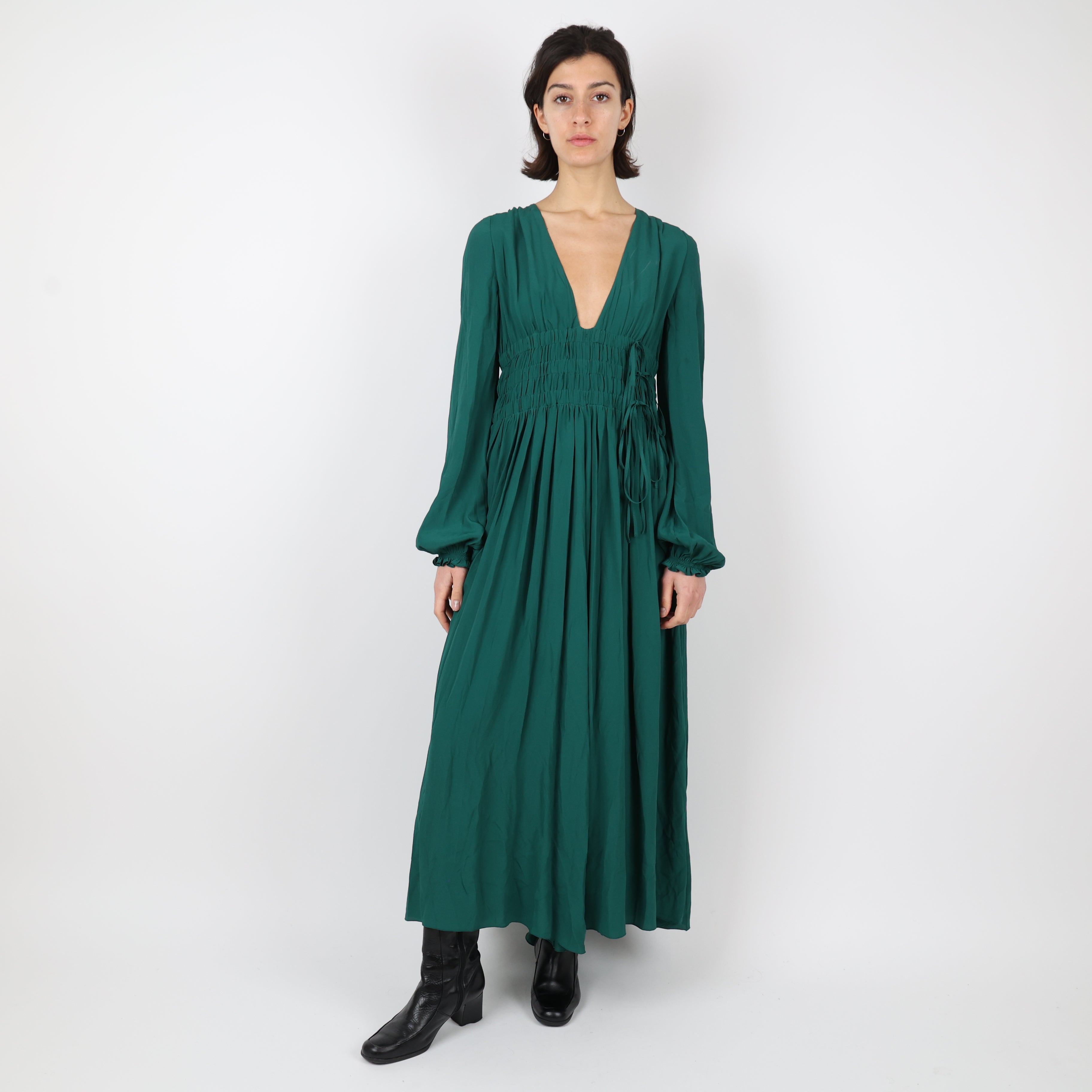 Dress, UK Size 12