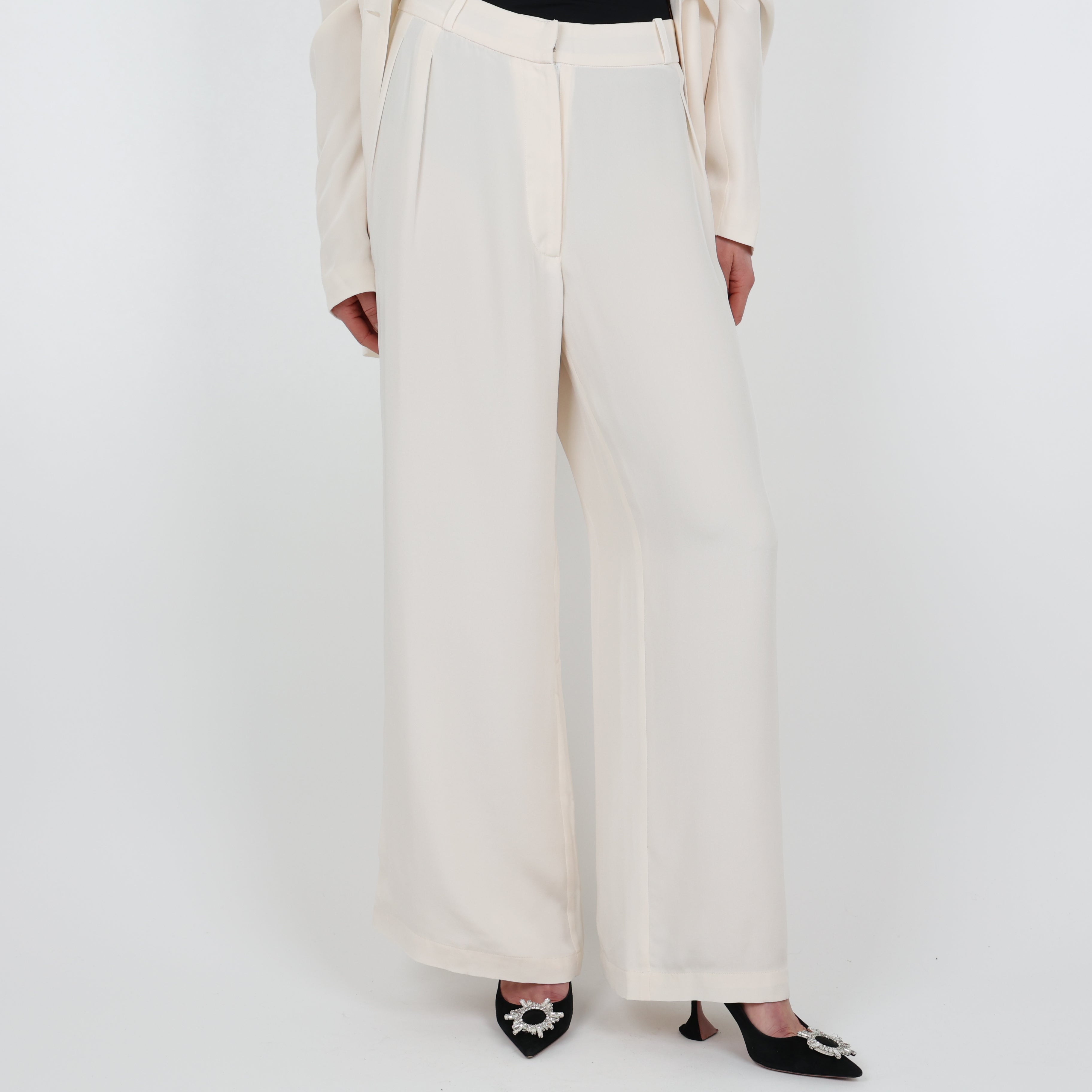 Suit, UK Size 12