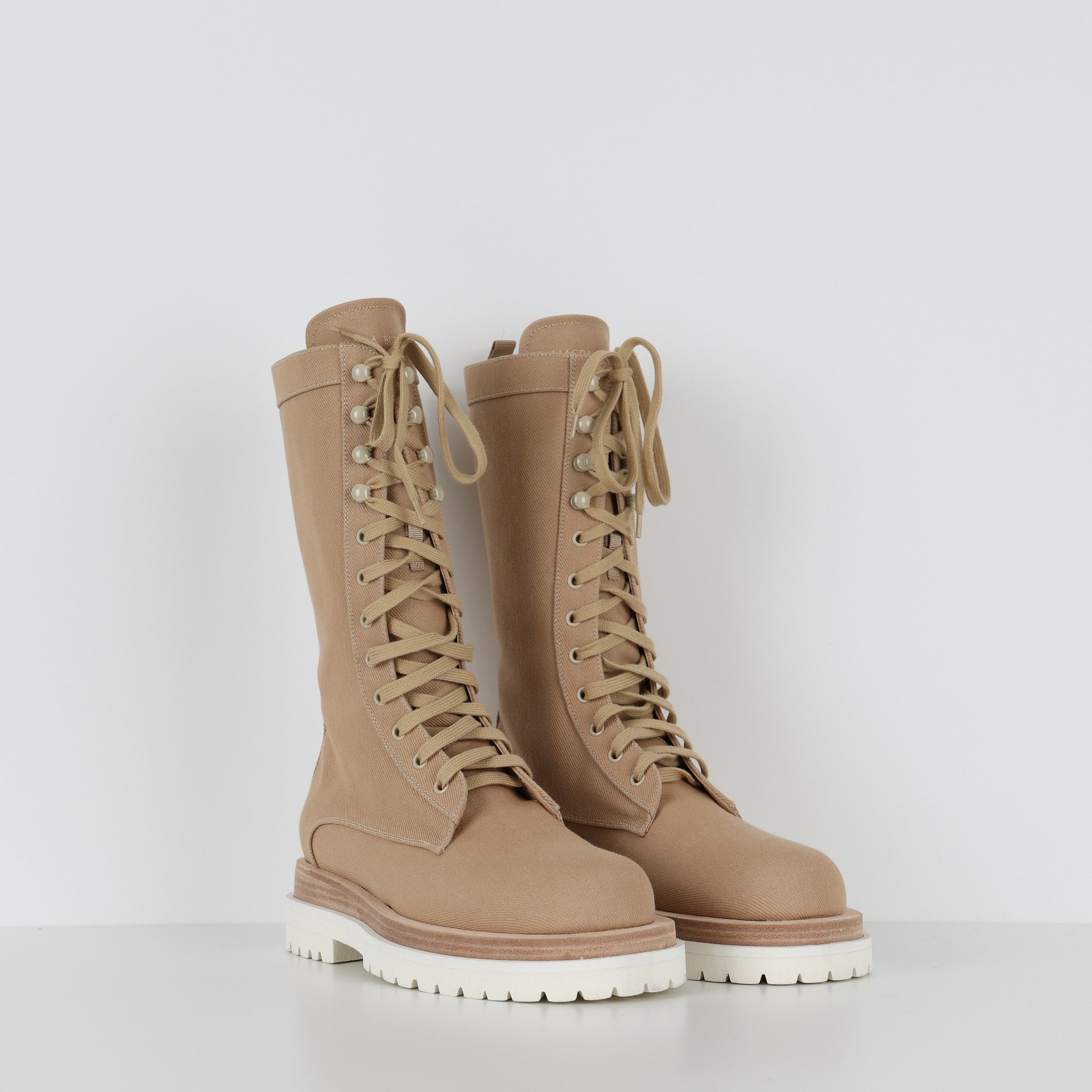 Shoes, Shoe Size 39