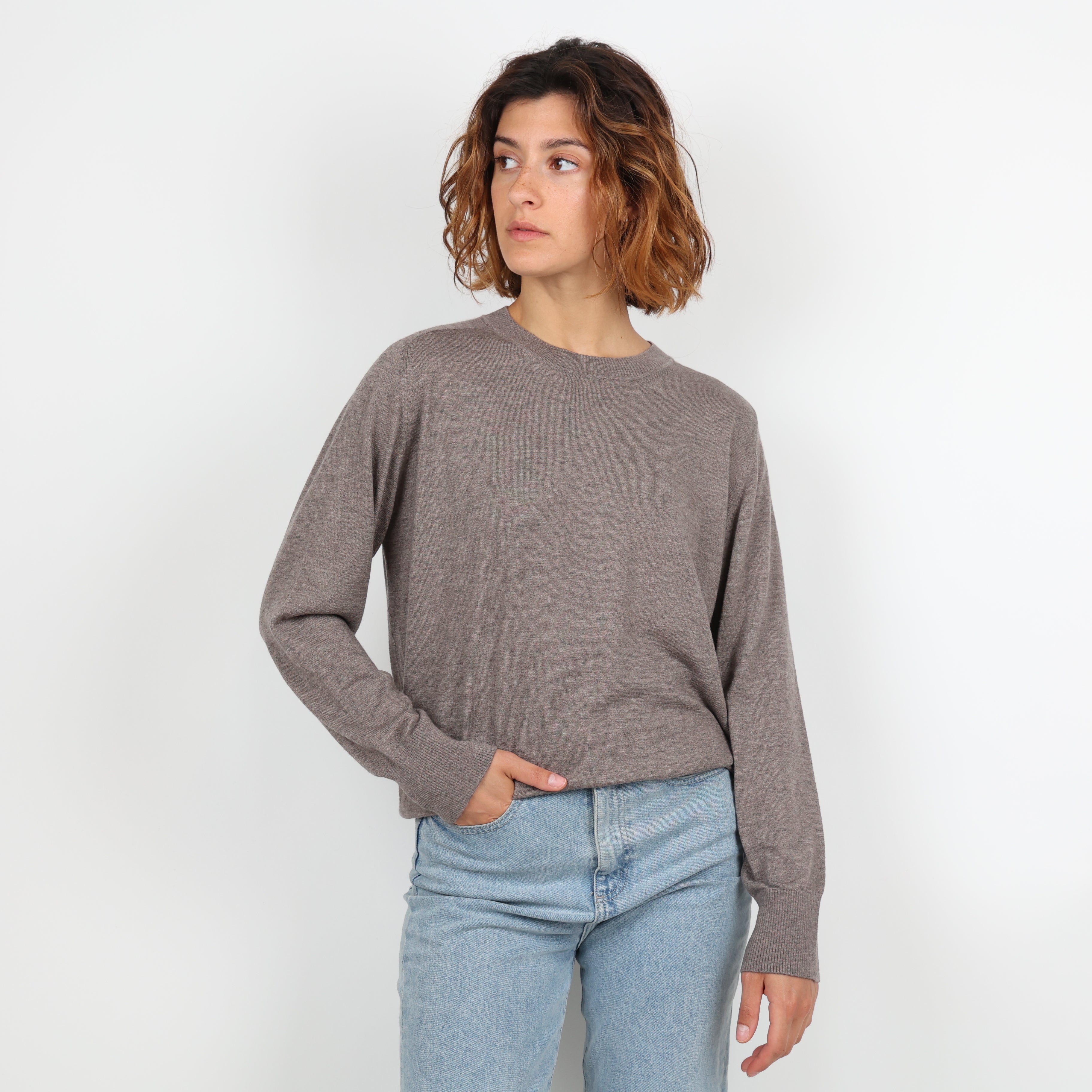 Knitwear, UK Size 12