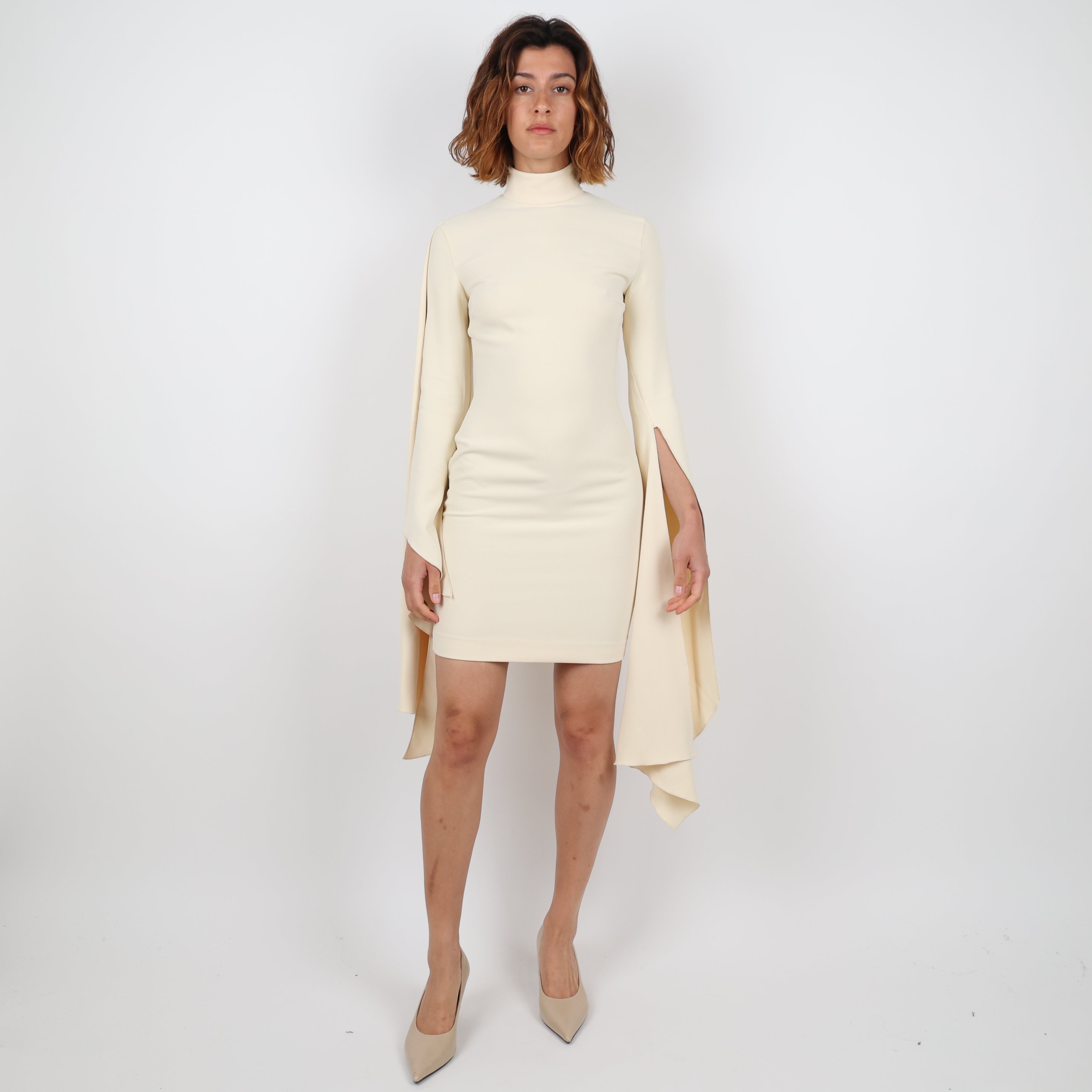 Dress, UK Size 8