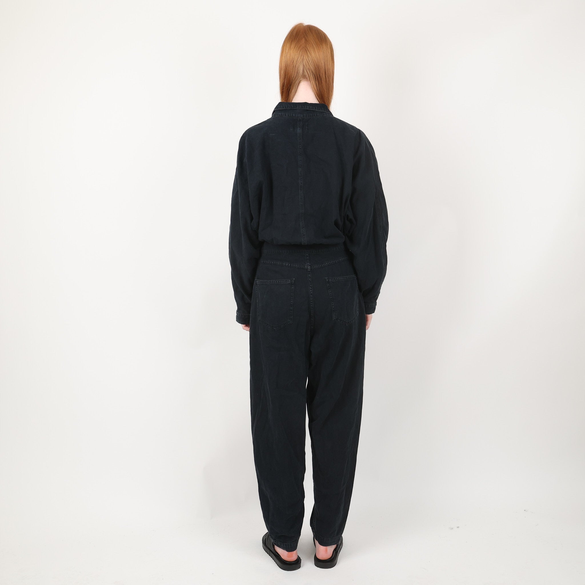 Jumpsuit, UK Size 10