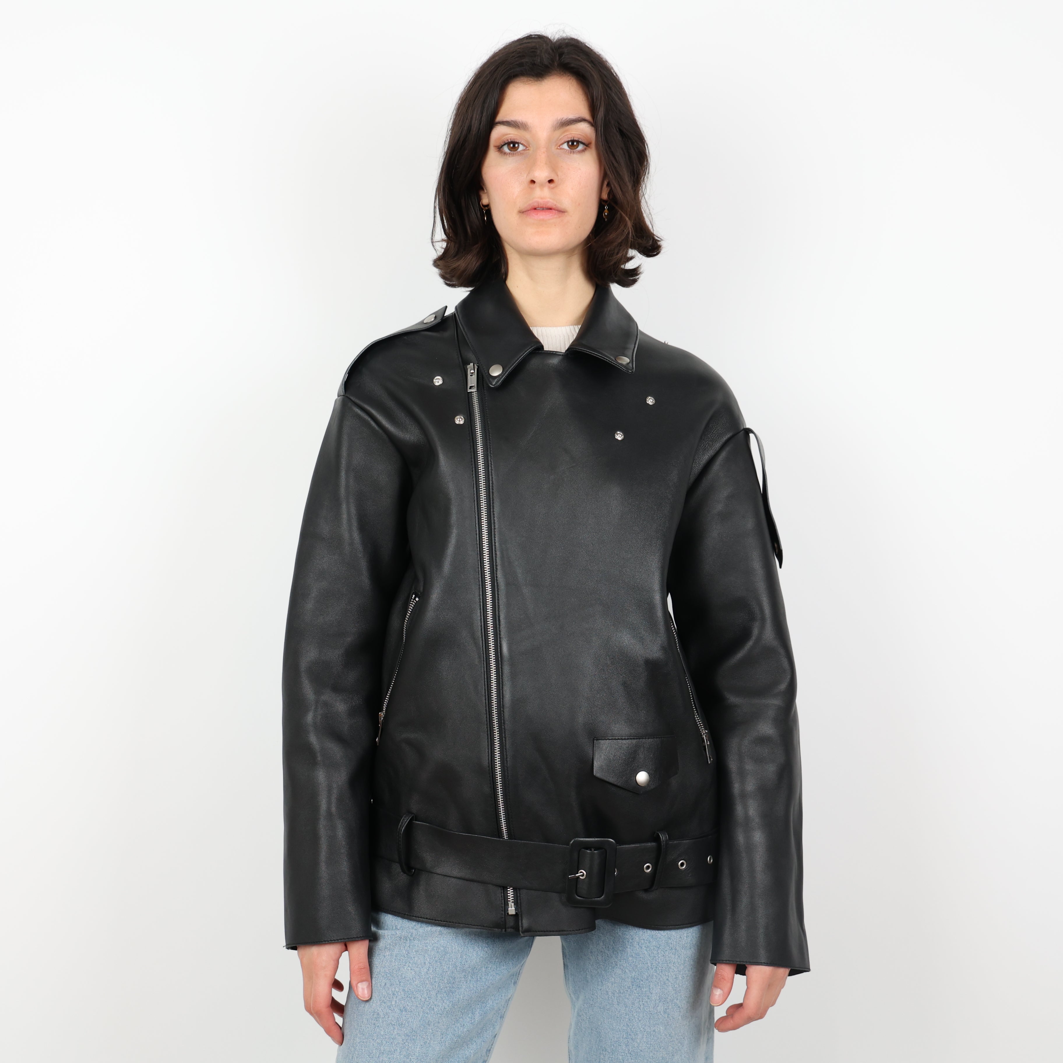 Jacket, UK Size 12