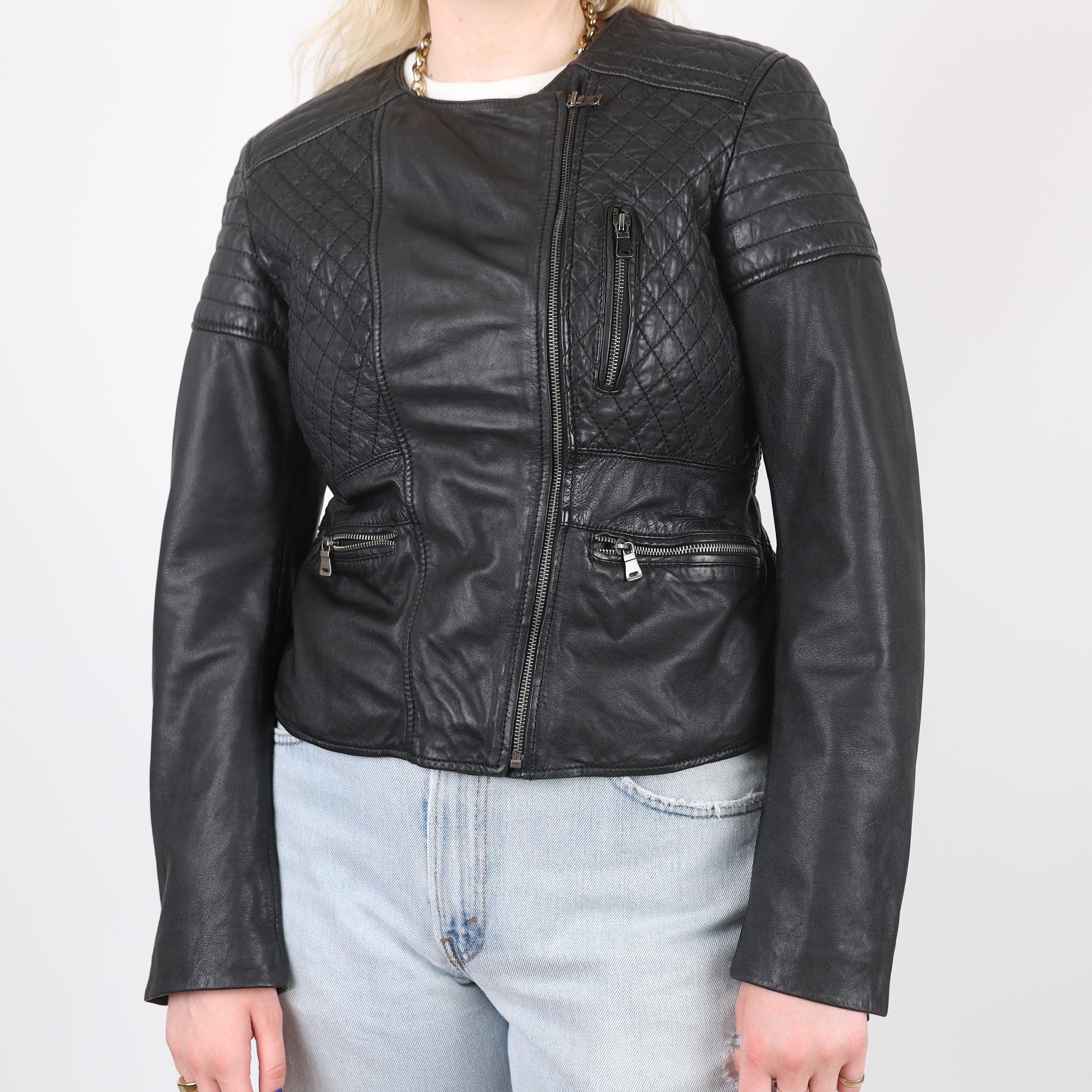 Jacket, UK Size 14