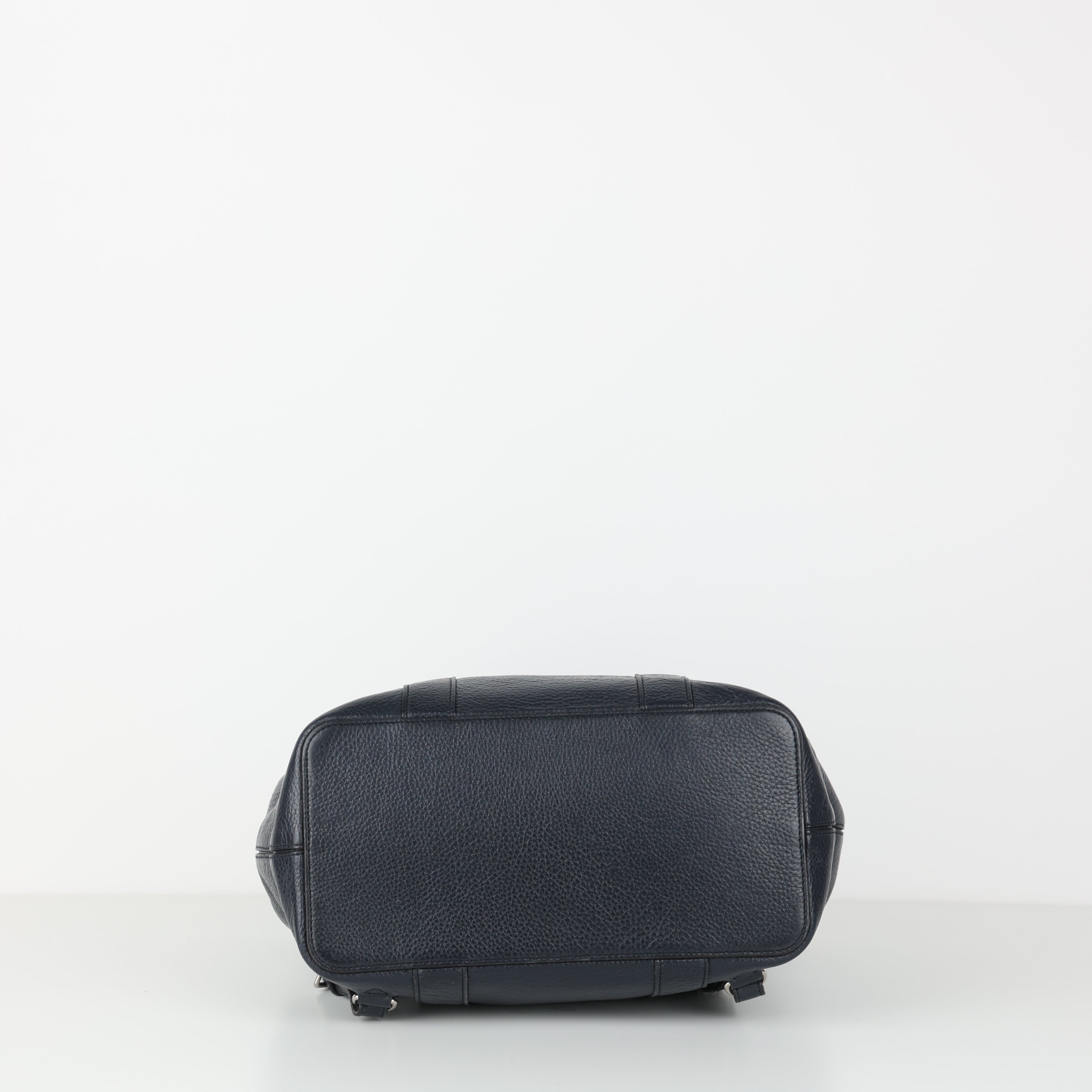 Bag , UK Size One Size