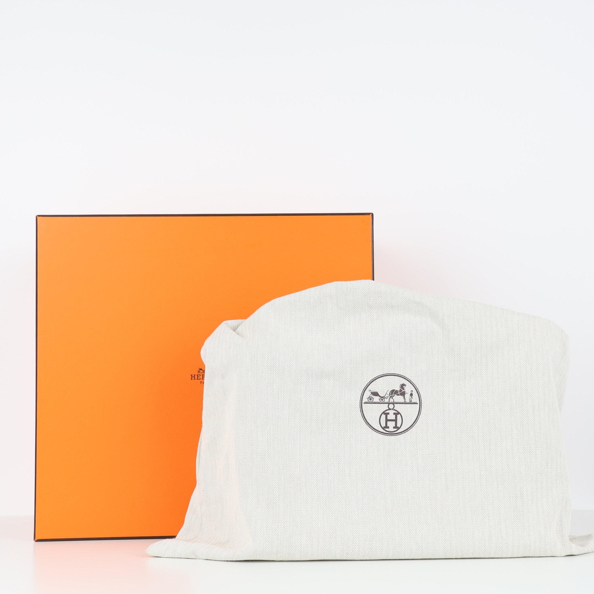 Bag , UK Size One Size