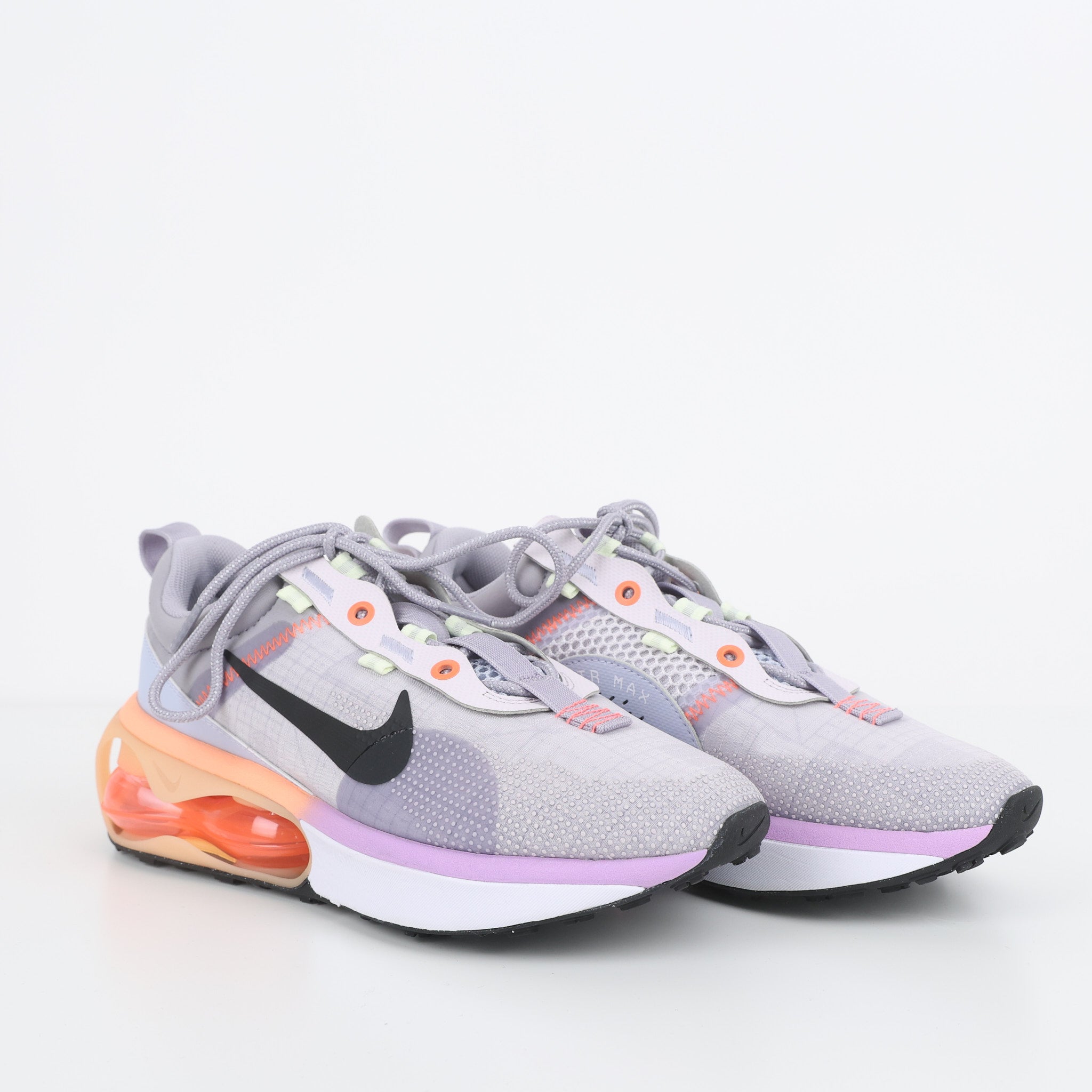 Shoes, Shoe Size 40