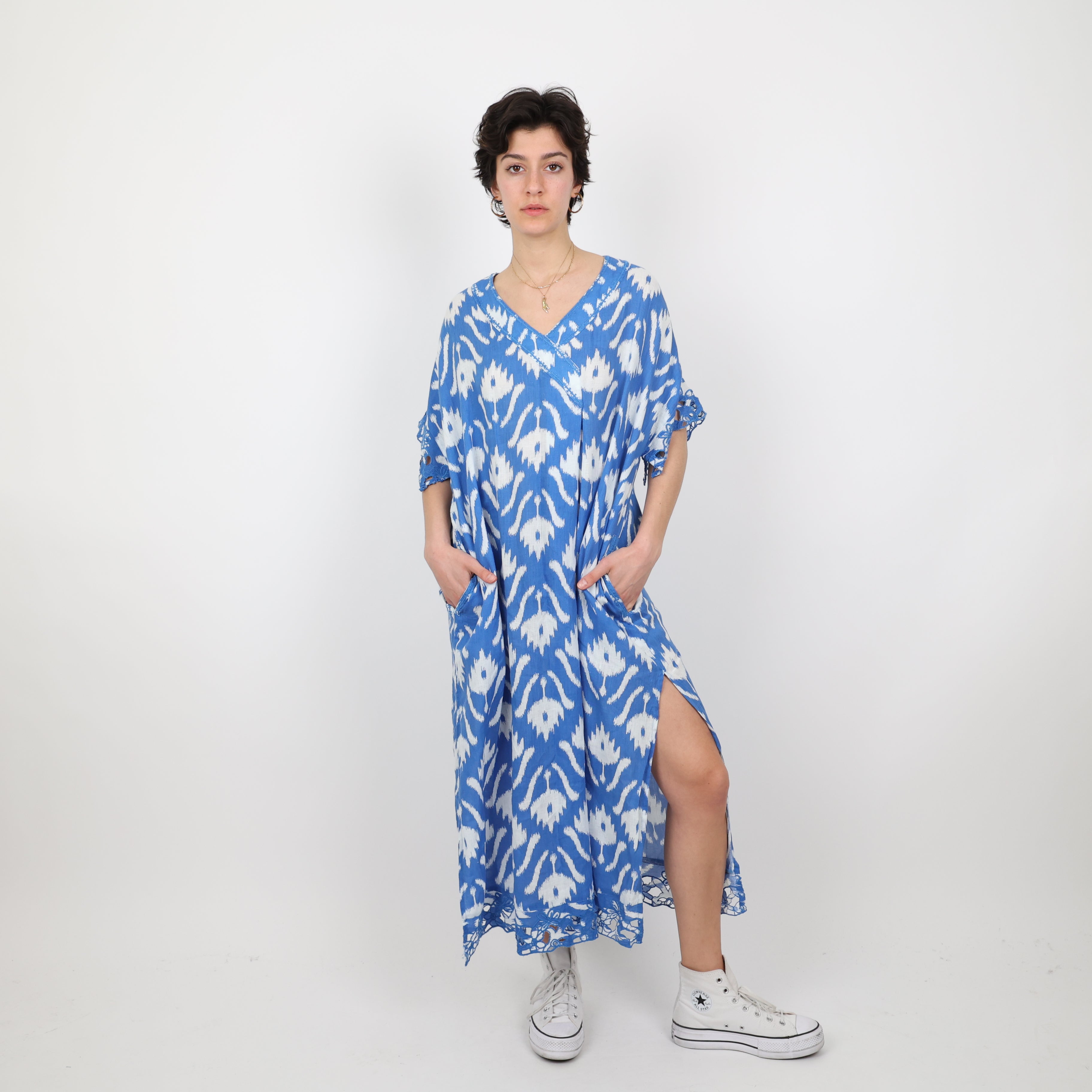 Dress, UK Size 10