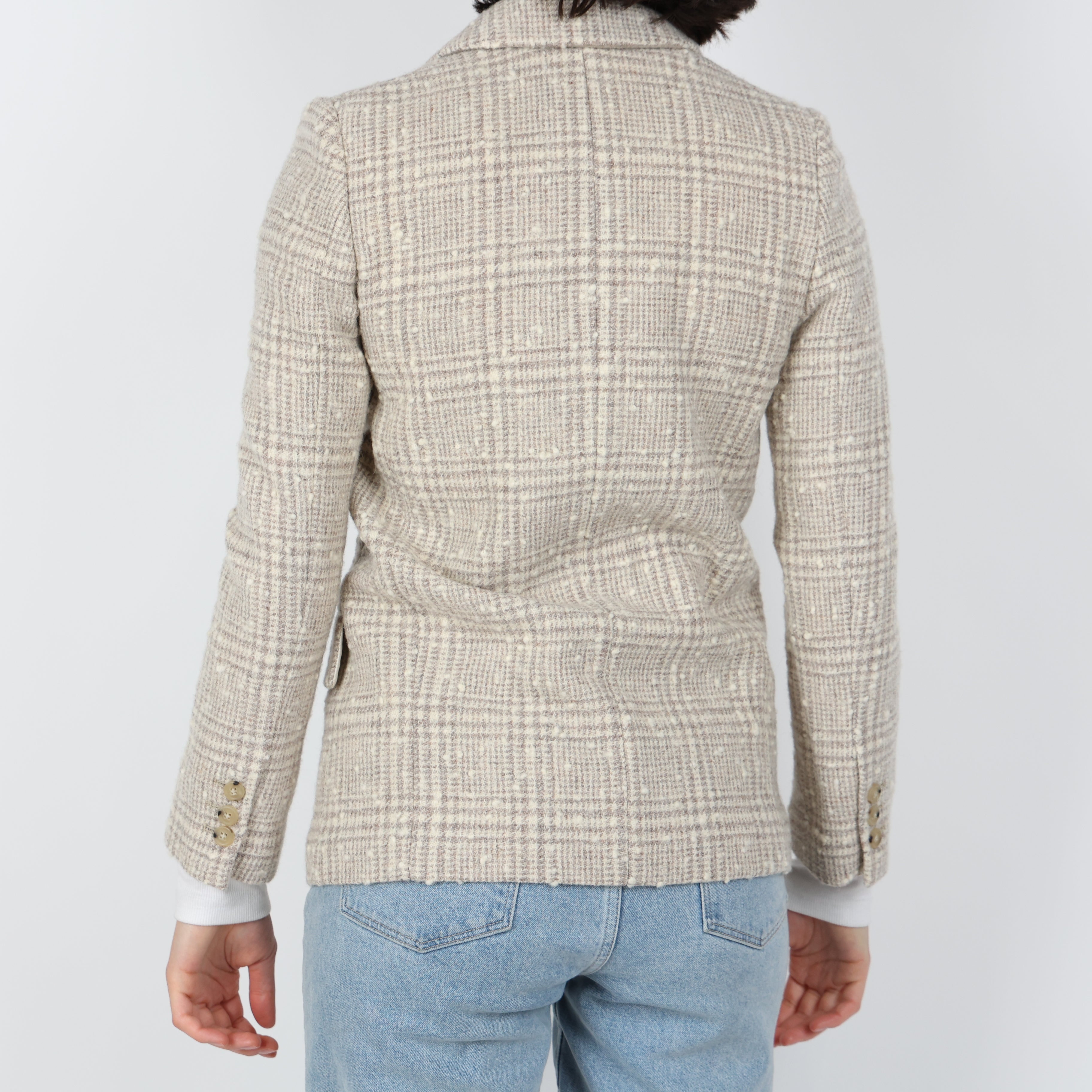 Blazer, UK Size 6