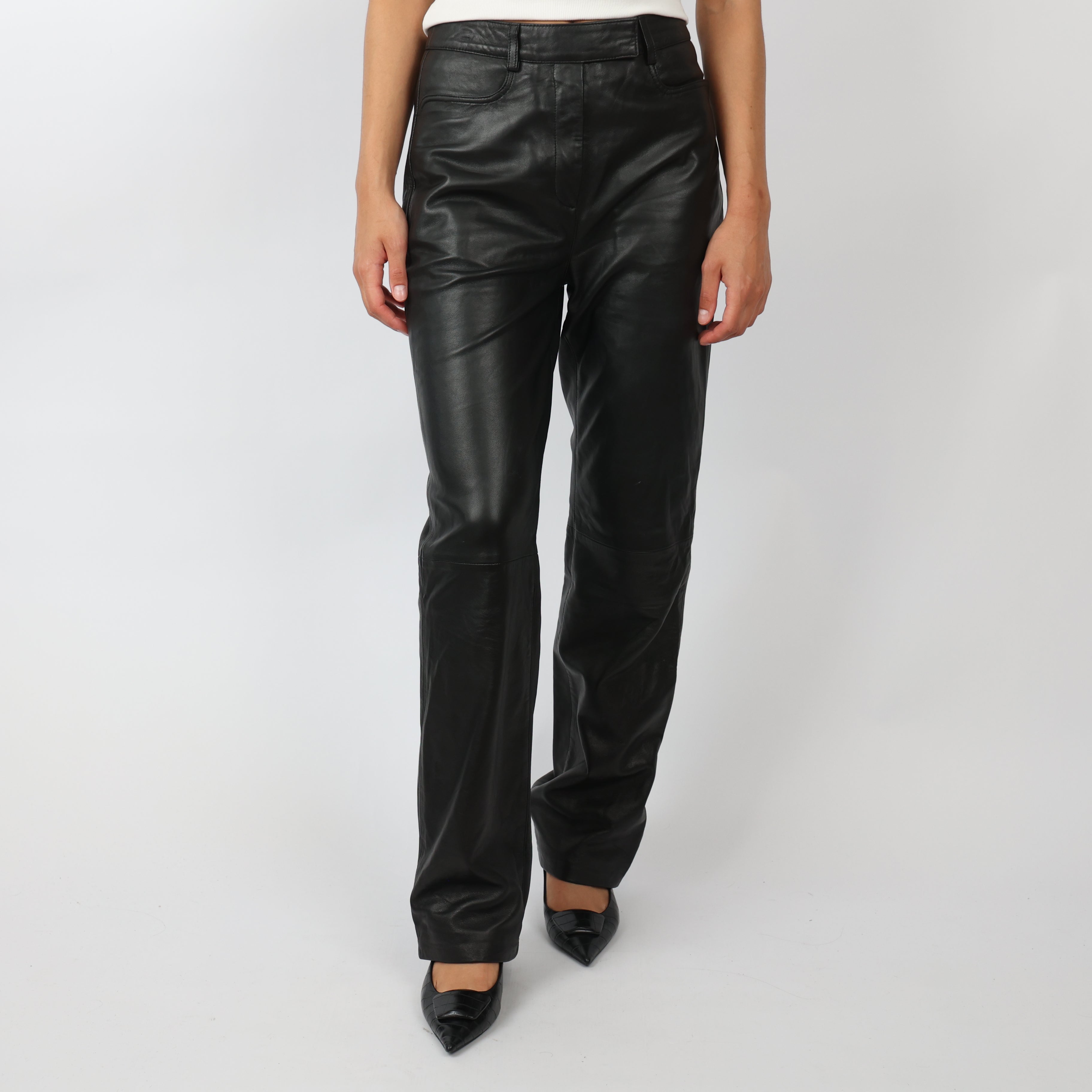 Trousers, UK Size 8