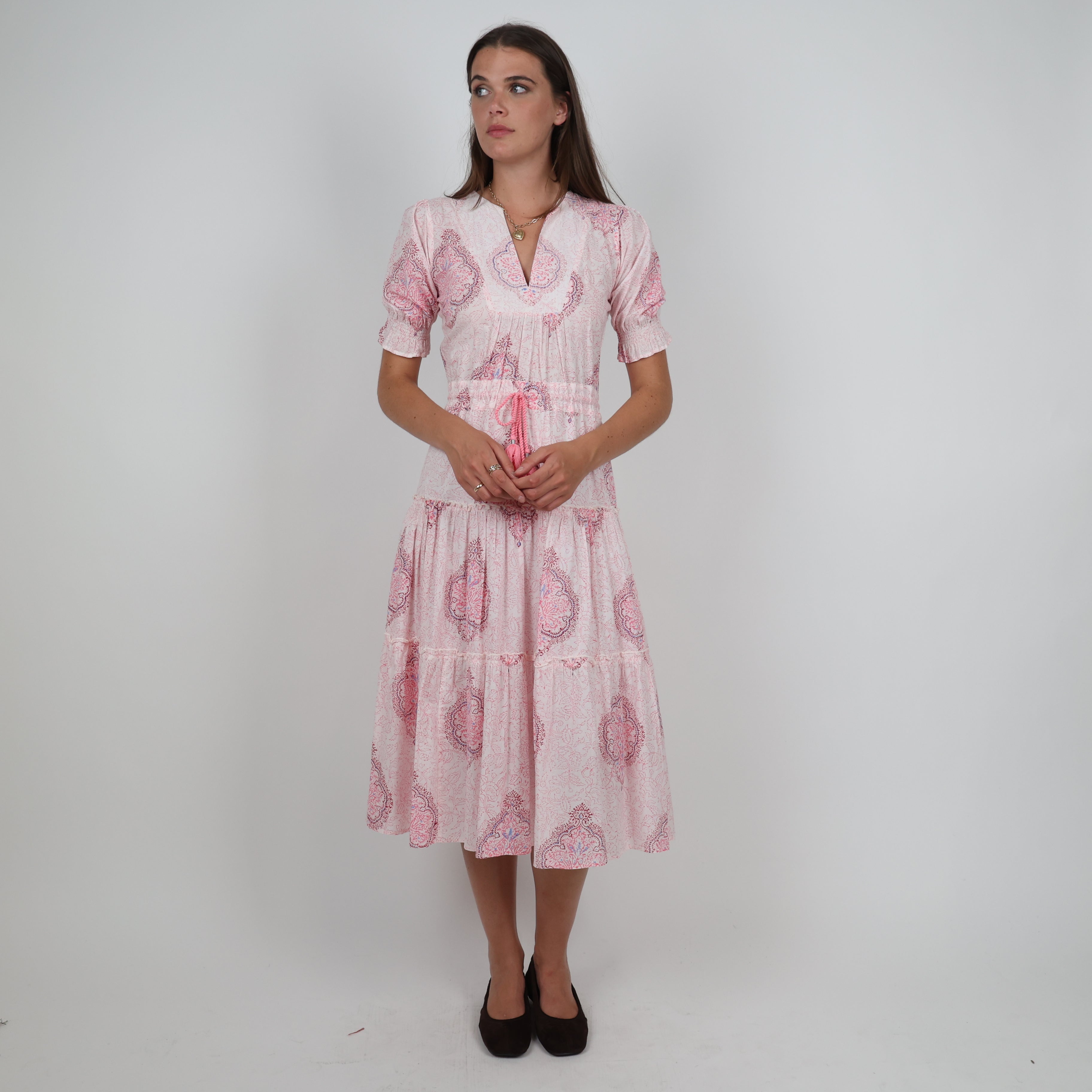 Dress, UK Size 8
