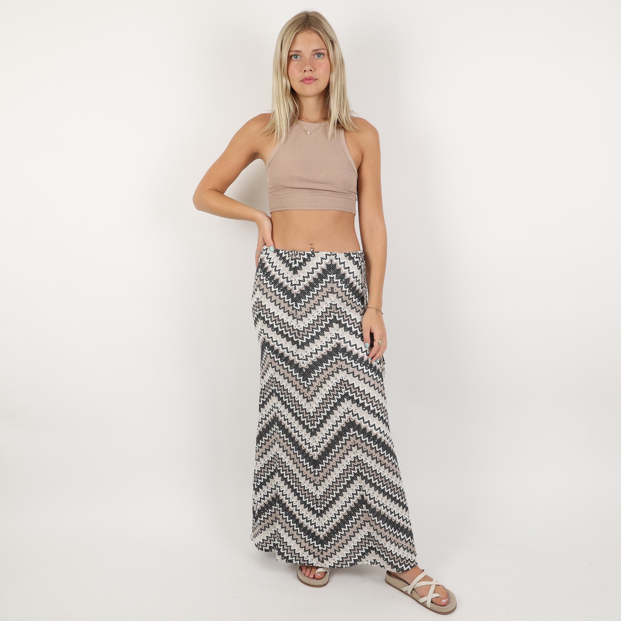 Skirt, UK Size 6