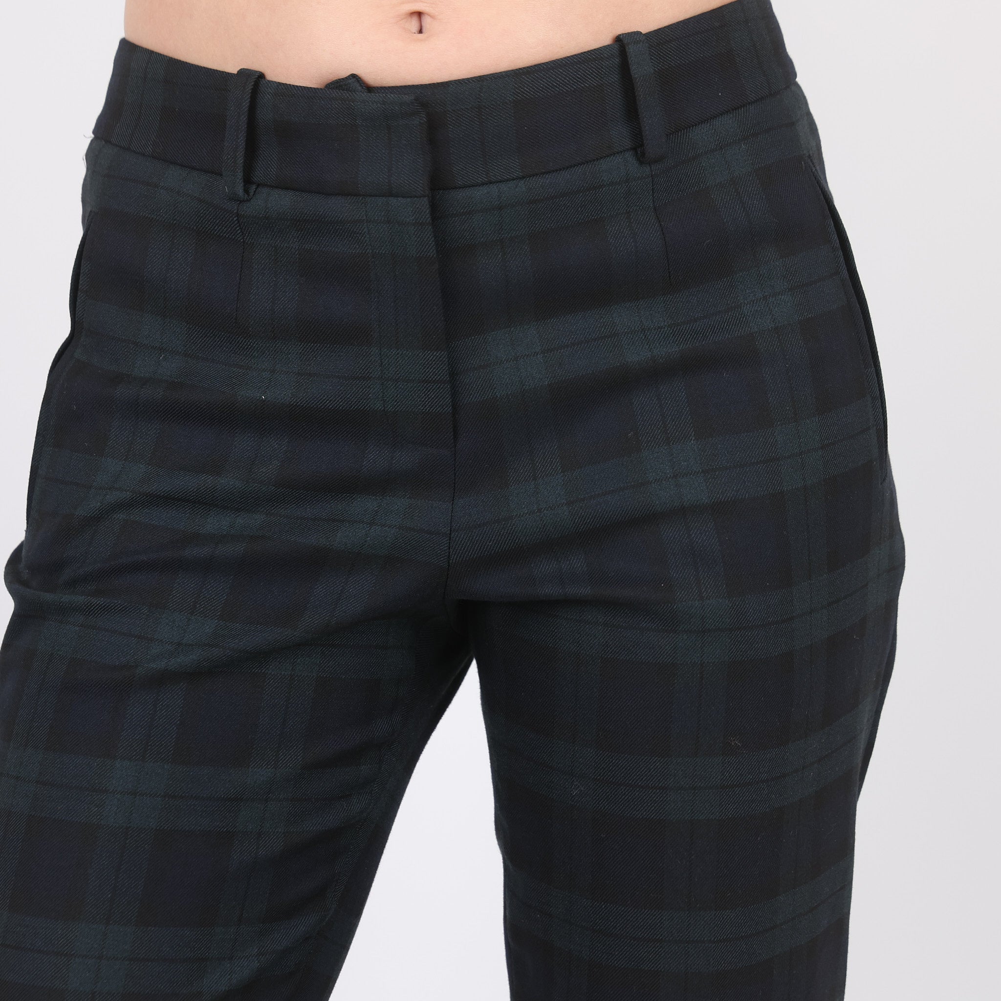 Trousers, UK Size 8