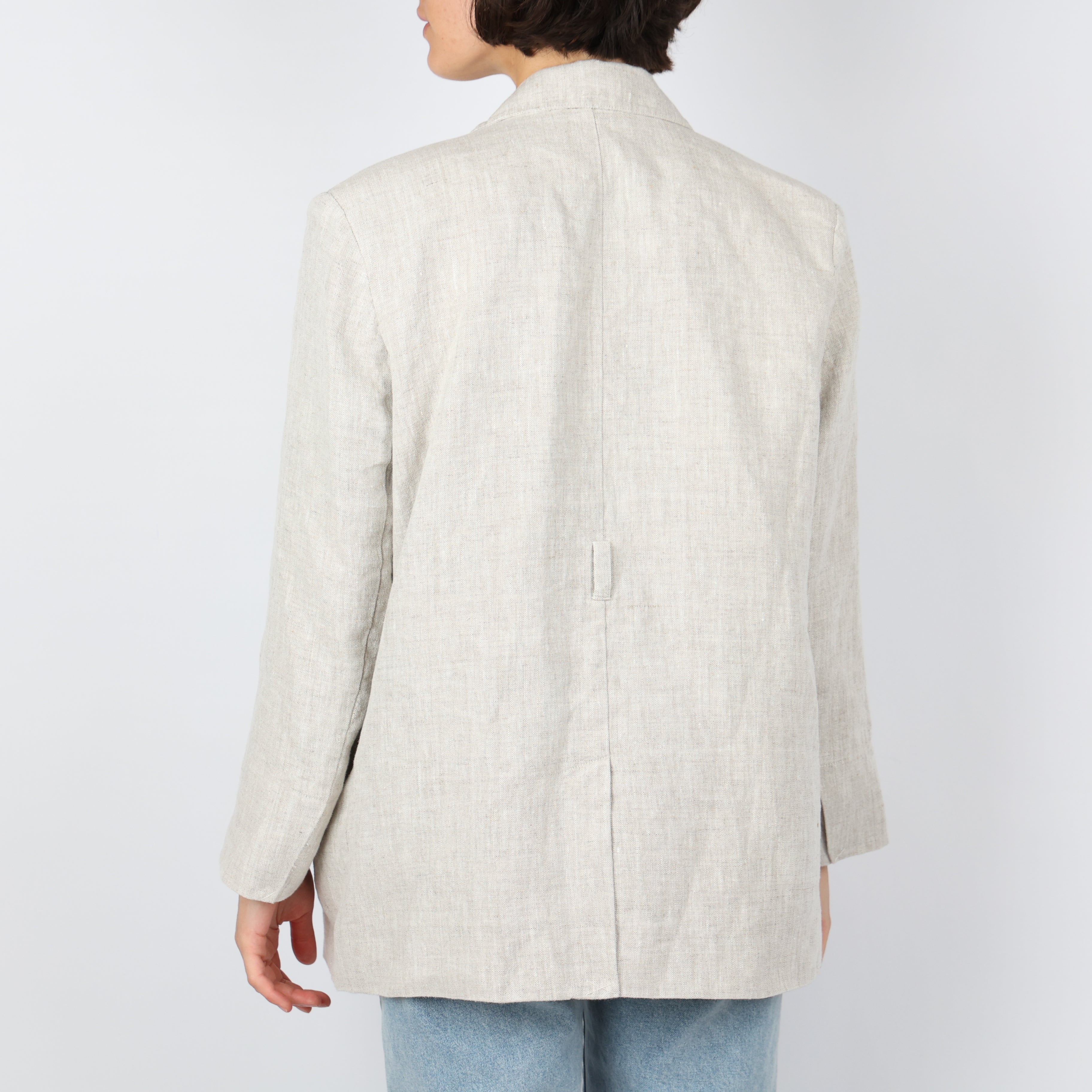 Blazer, UK Size 6