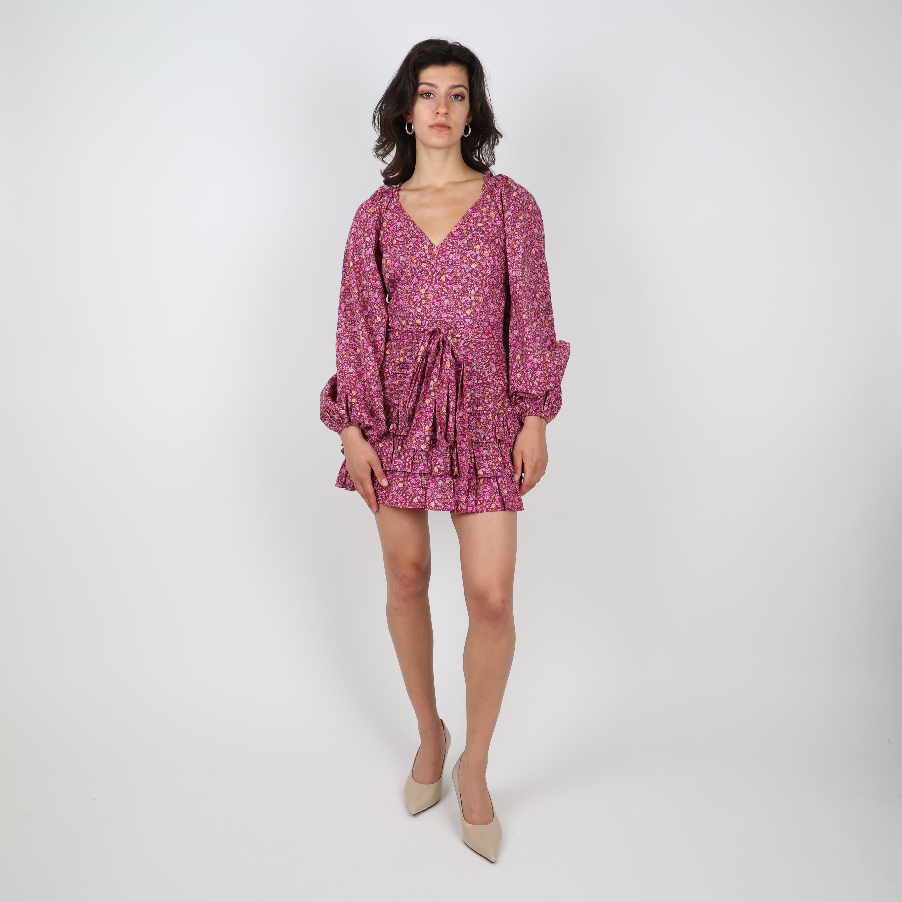 Dress, UK Size 10