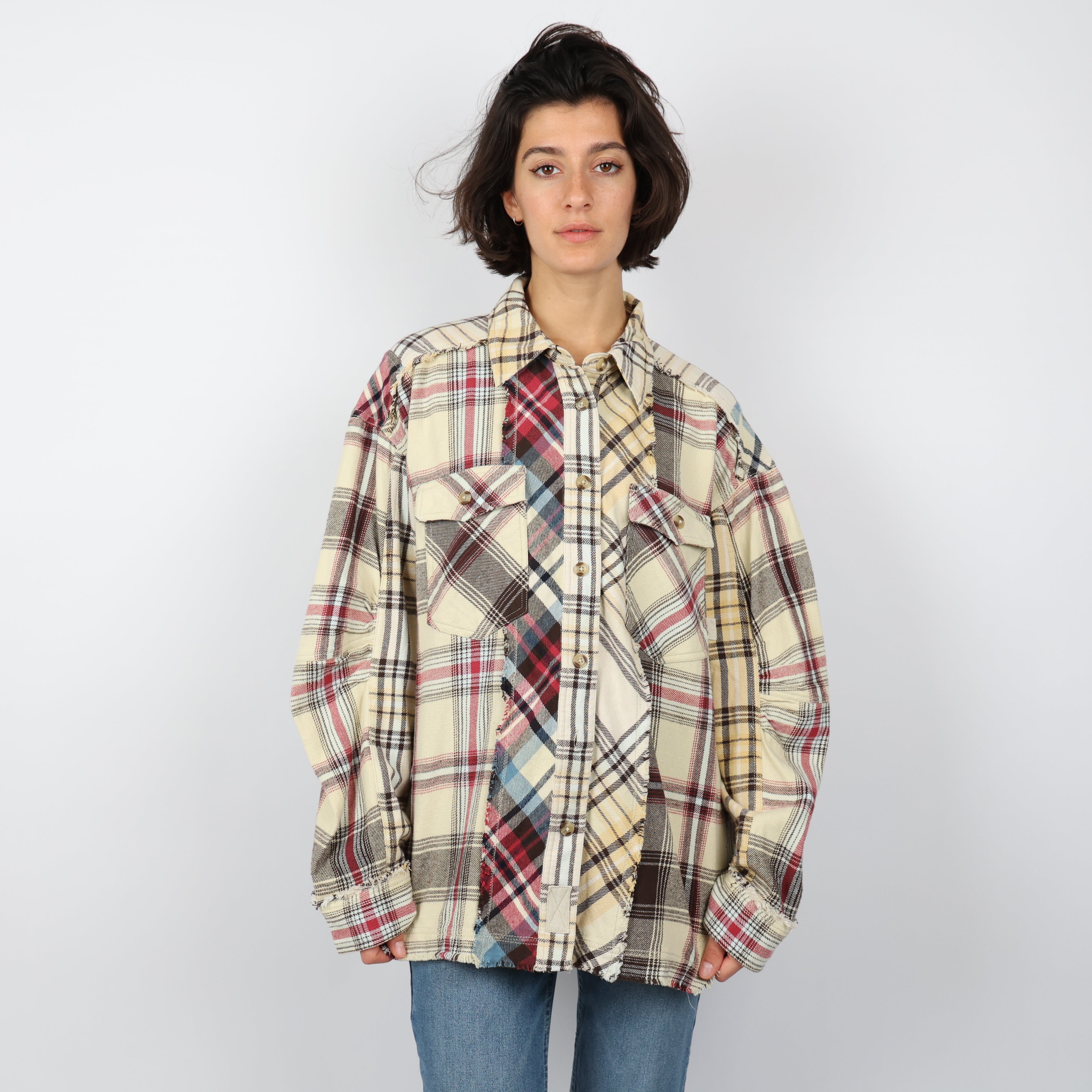 Jacket, UK Size 10