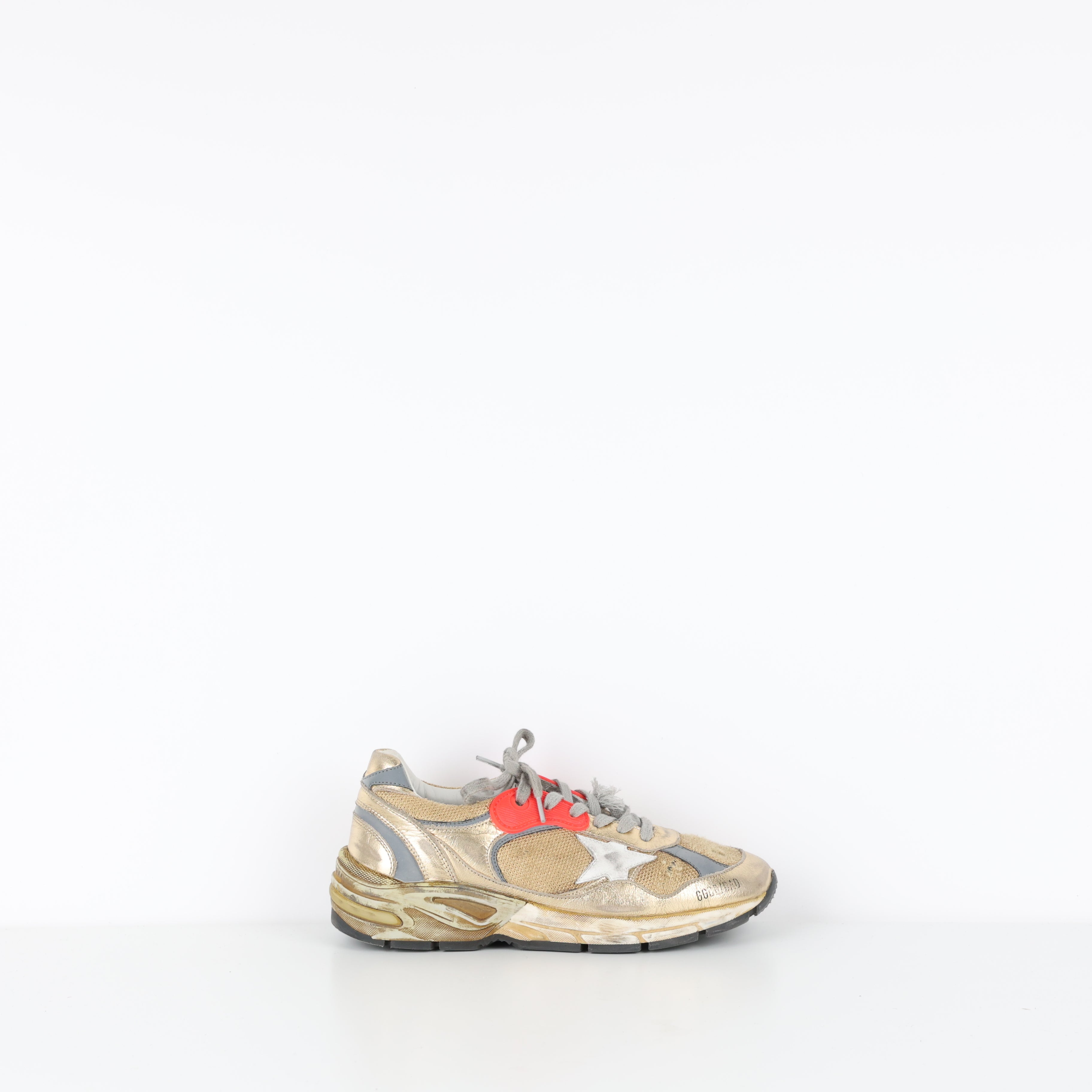 Shoes, Shoe Size 38