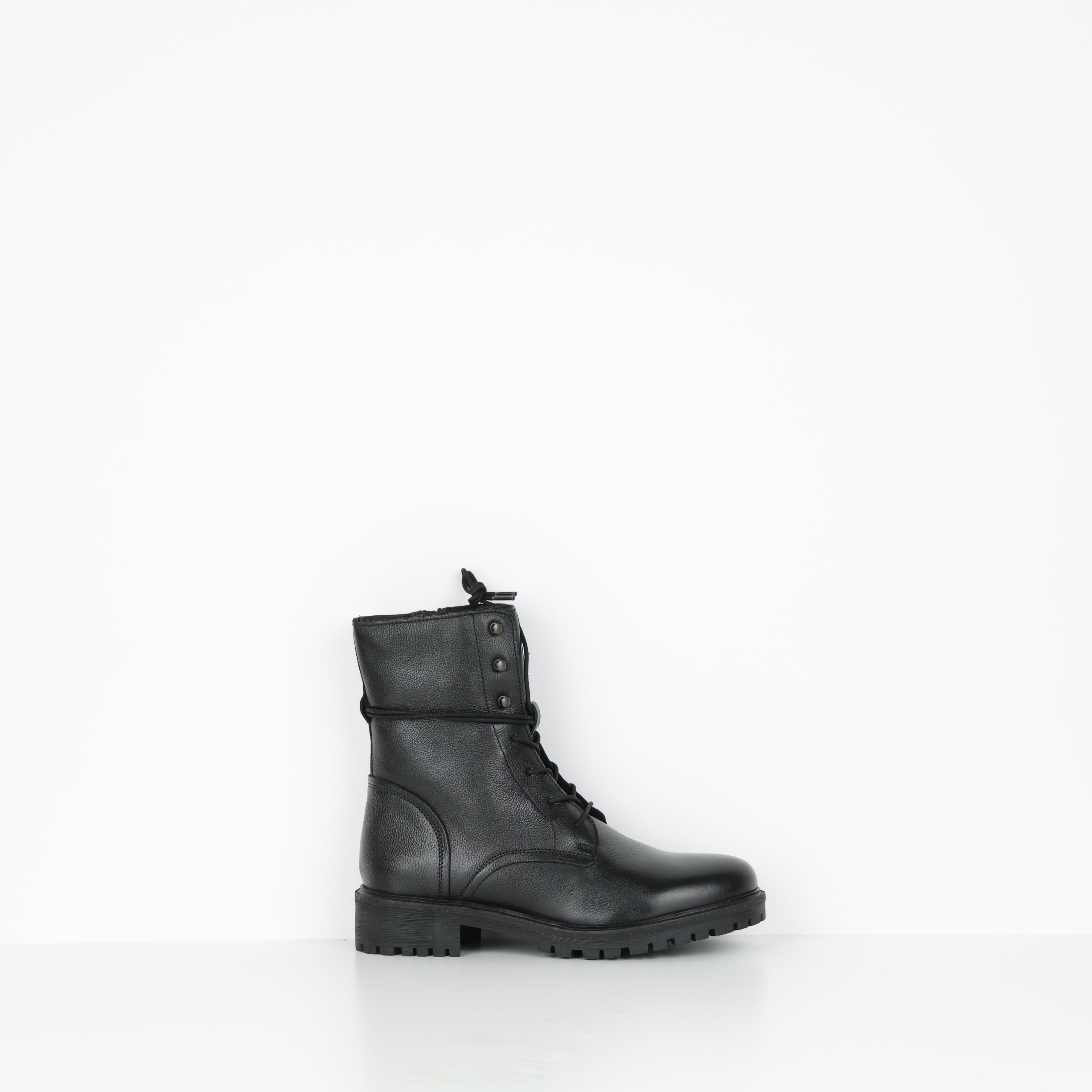 Boots , Shoe Size 39