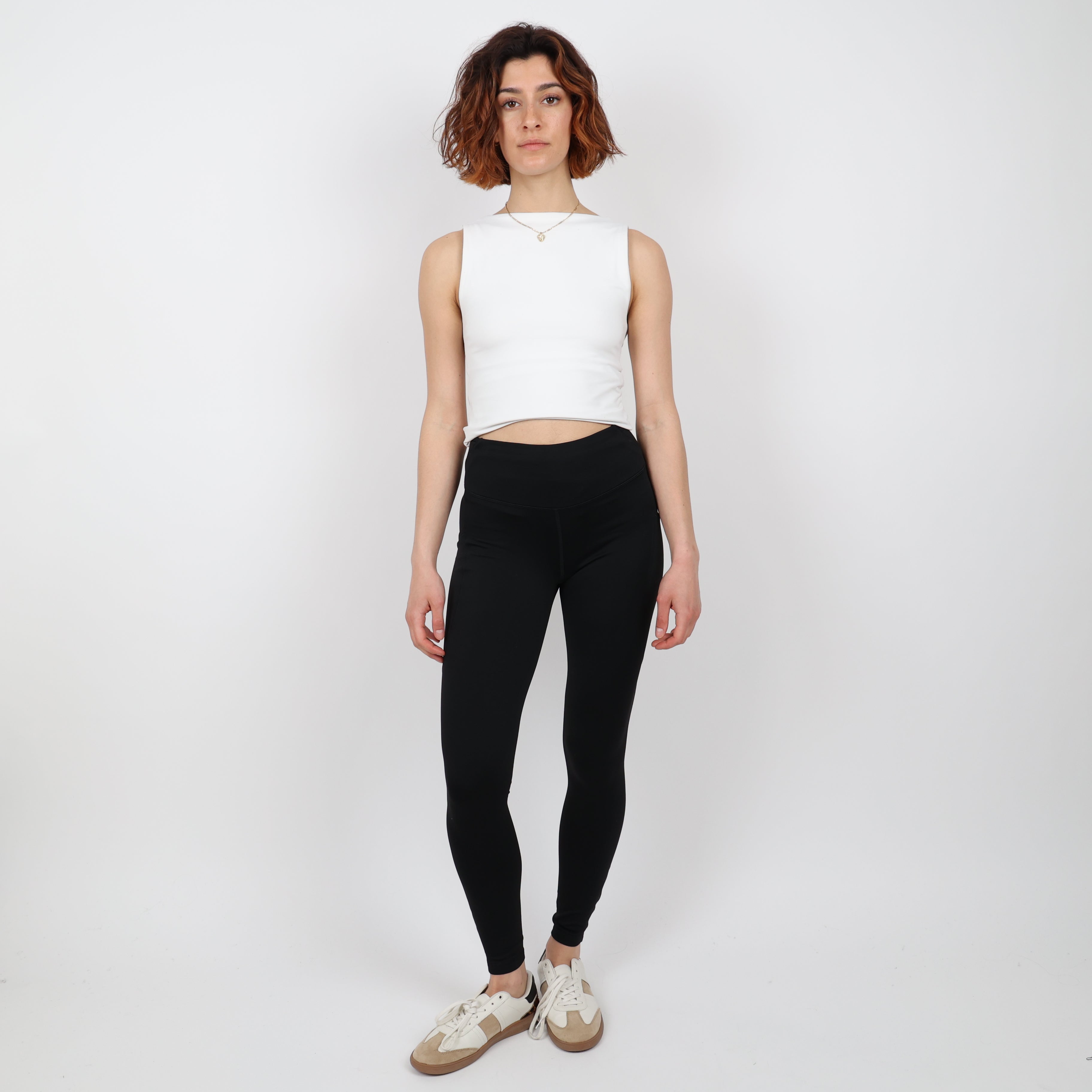 Athleisure, UK Size 10