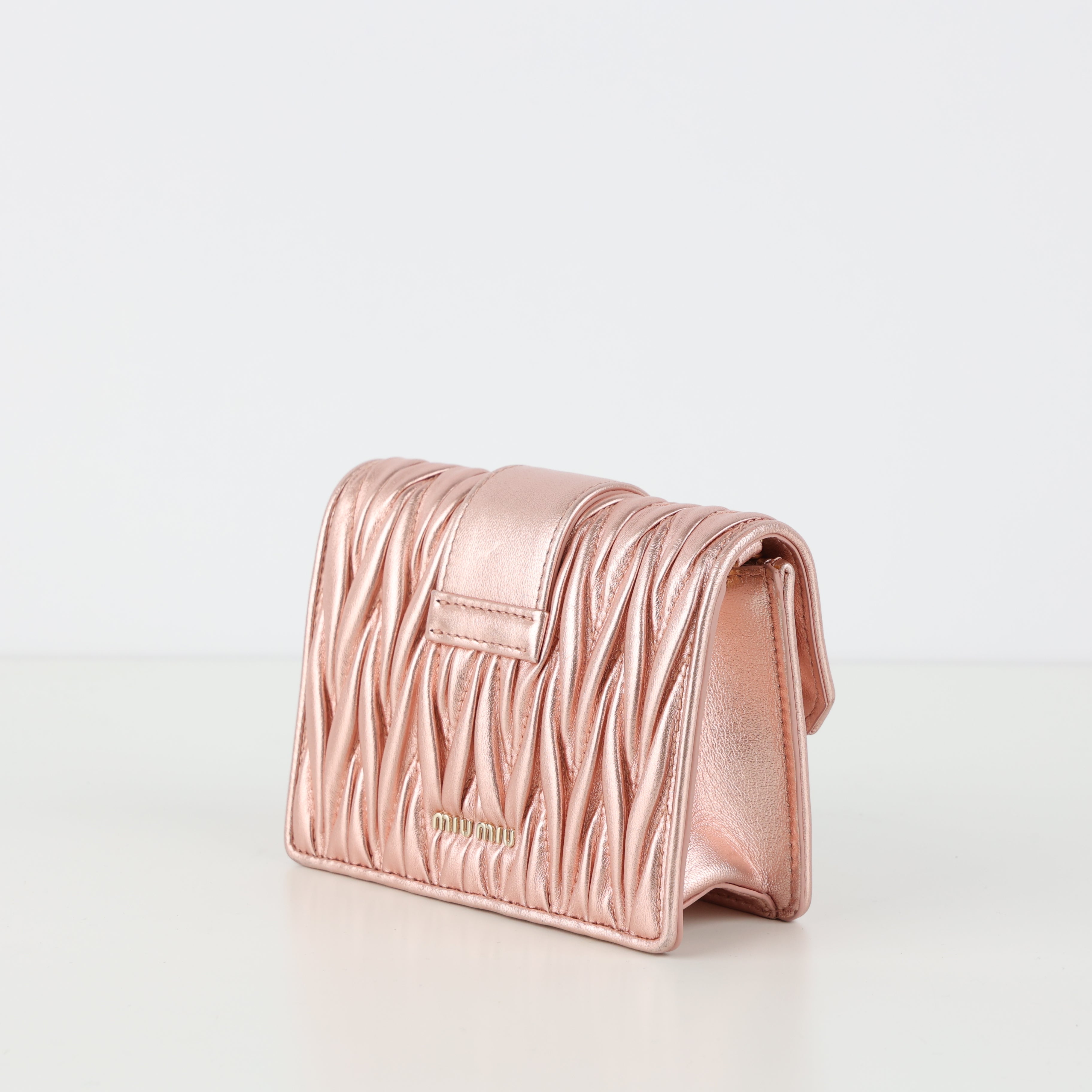 Bag , UK Size One Size