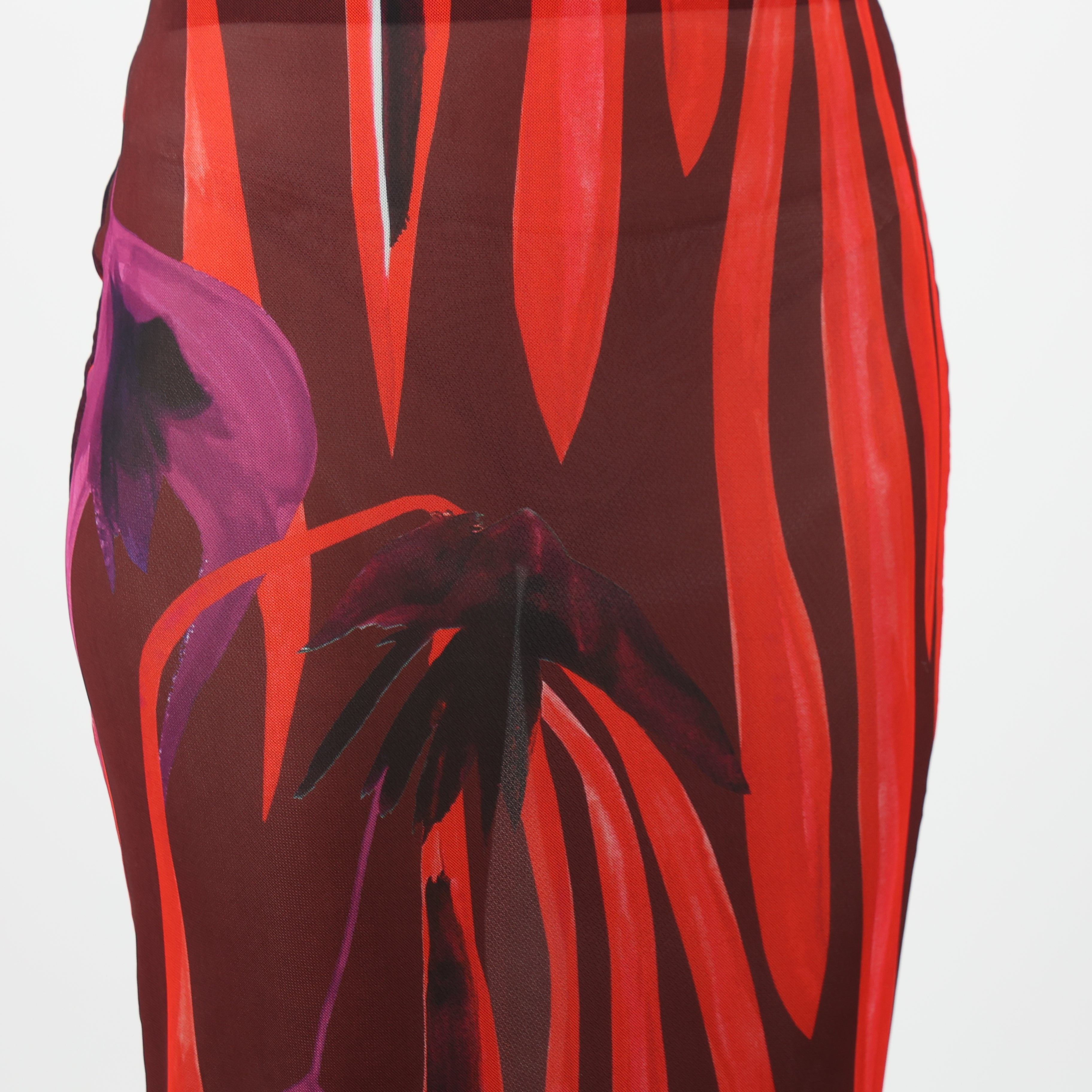 Skirt, UK Size 12