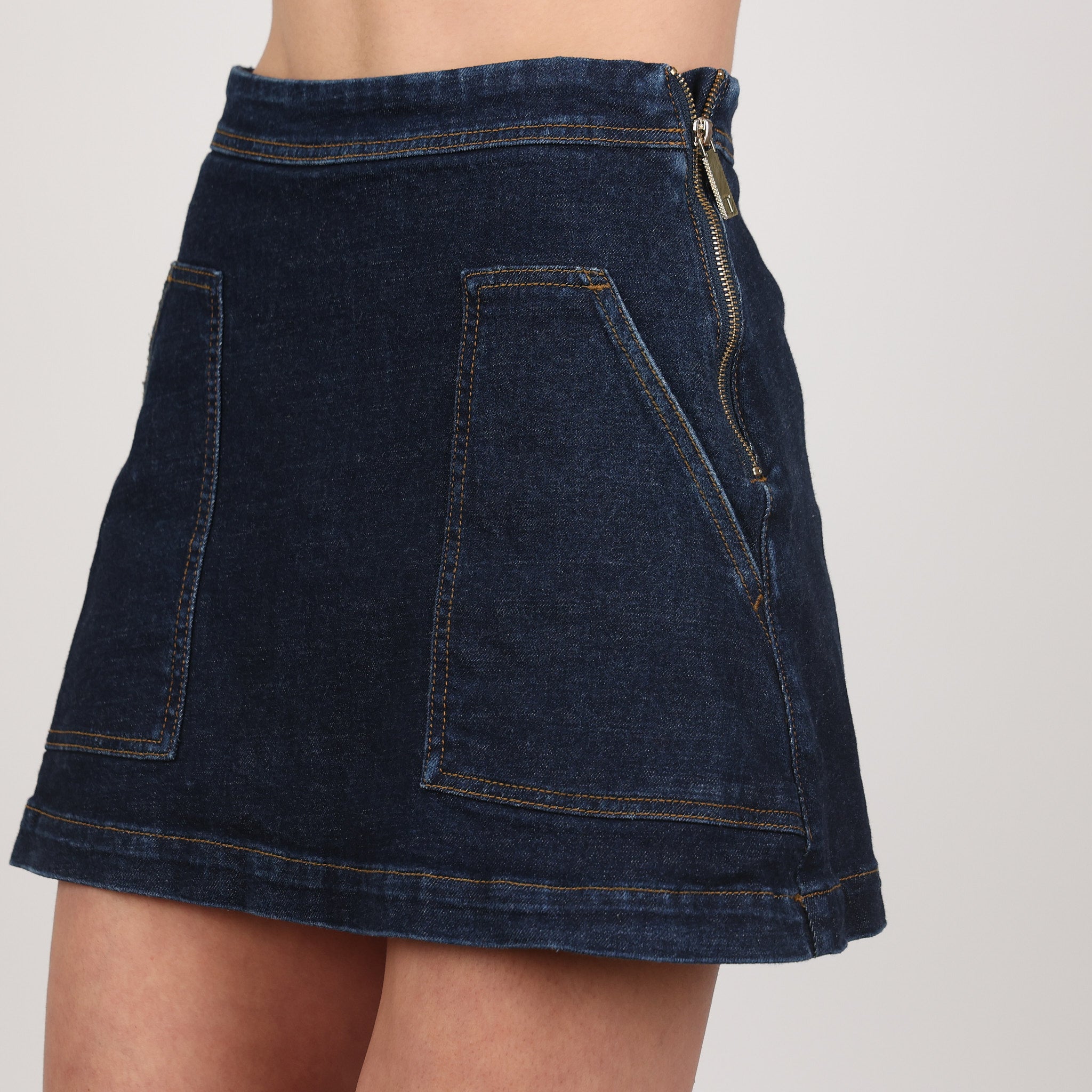 Skirt, UK Size 10