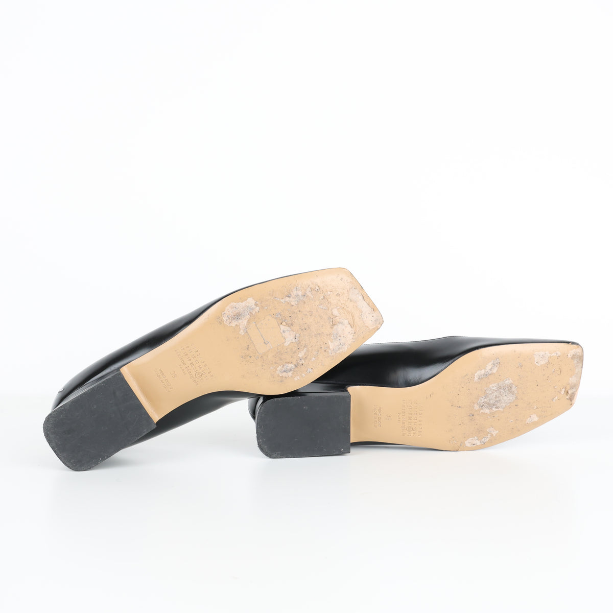 Shoes, Shoe Size 39
