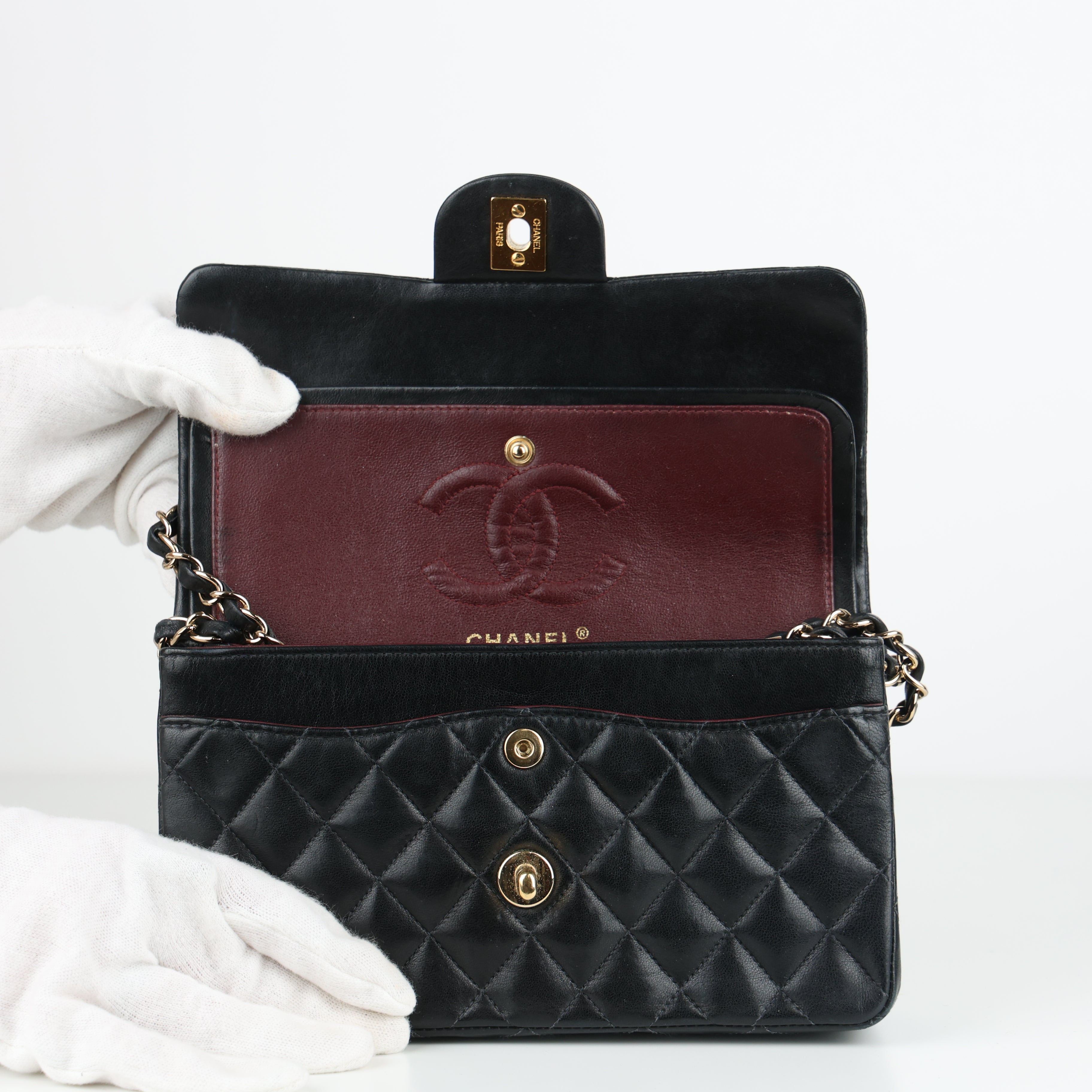 Bag , UK Size One Size