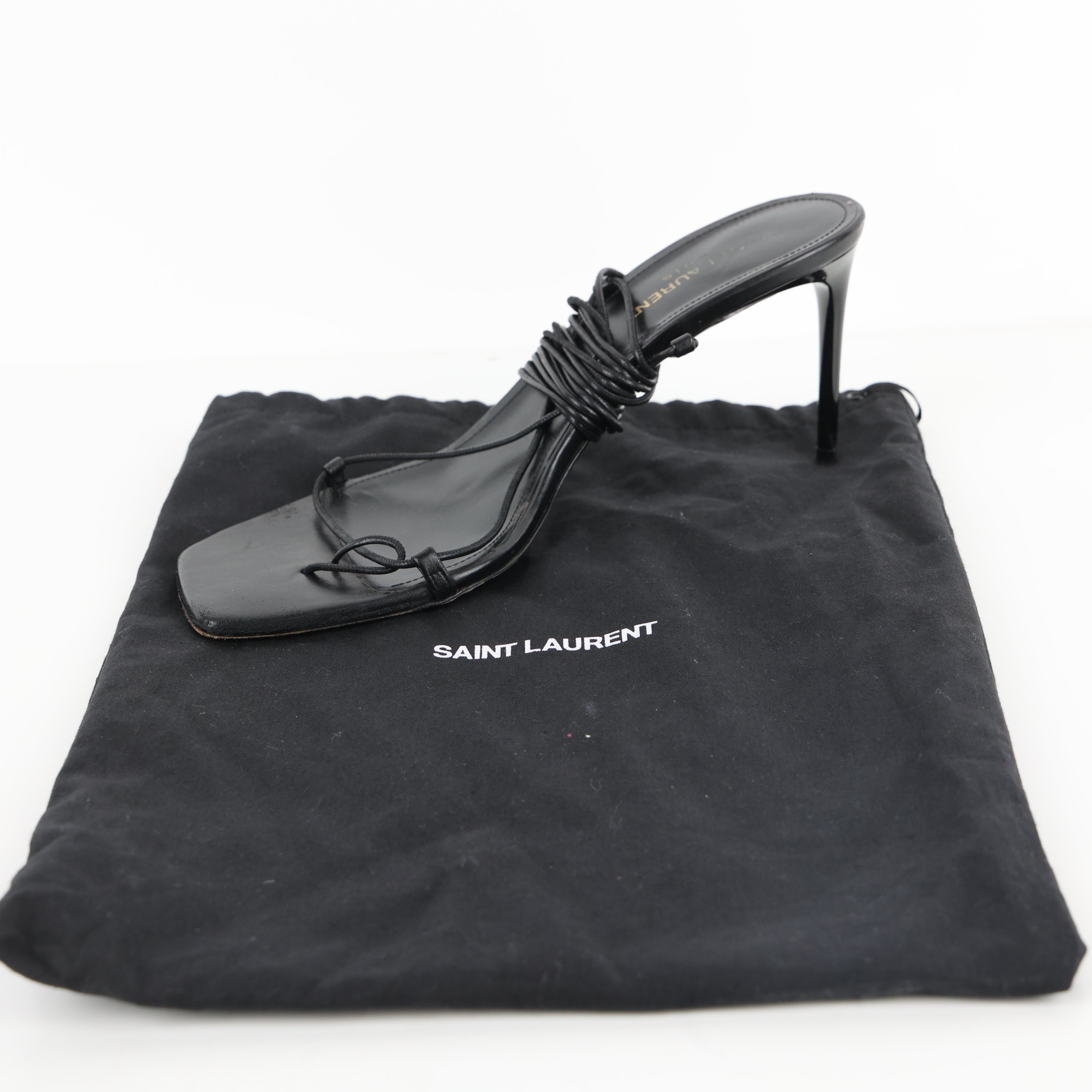 Shoes, Shoe Size 39