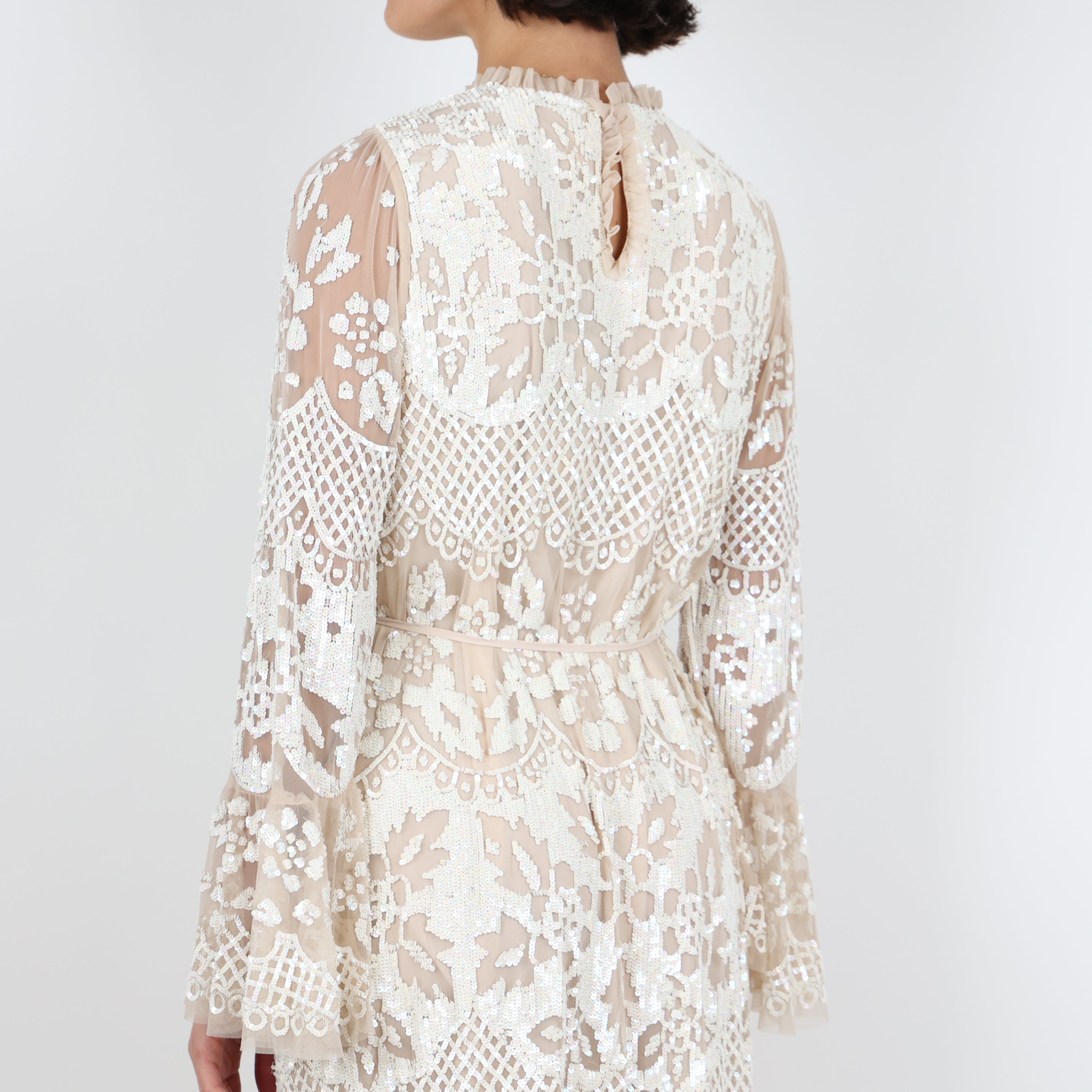 Dress, UK Size 10