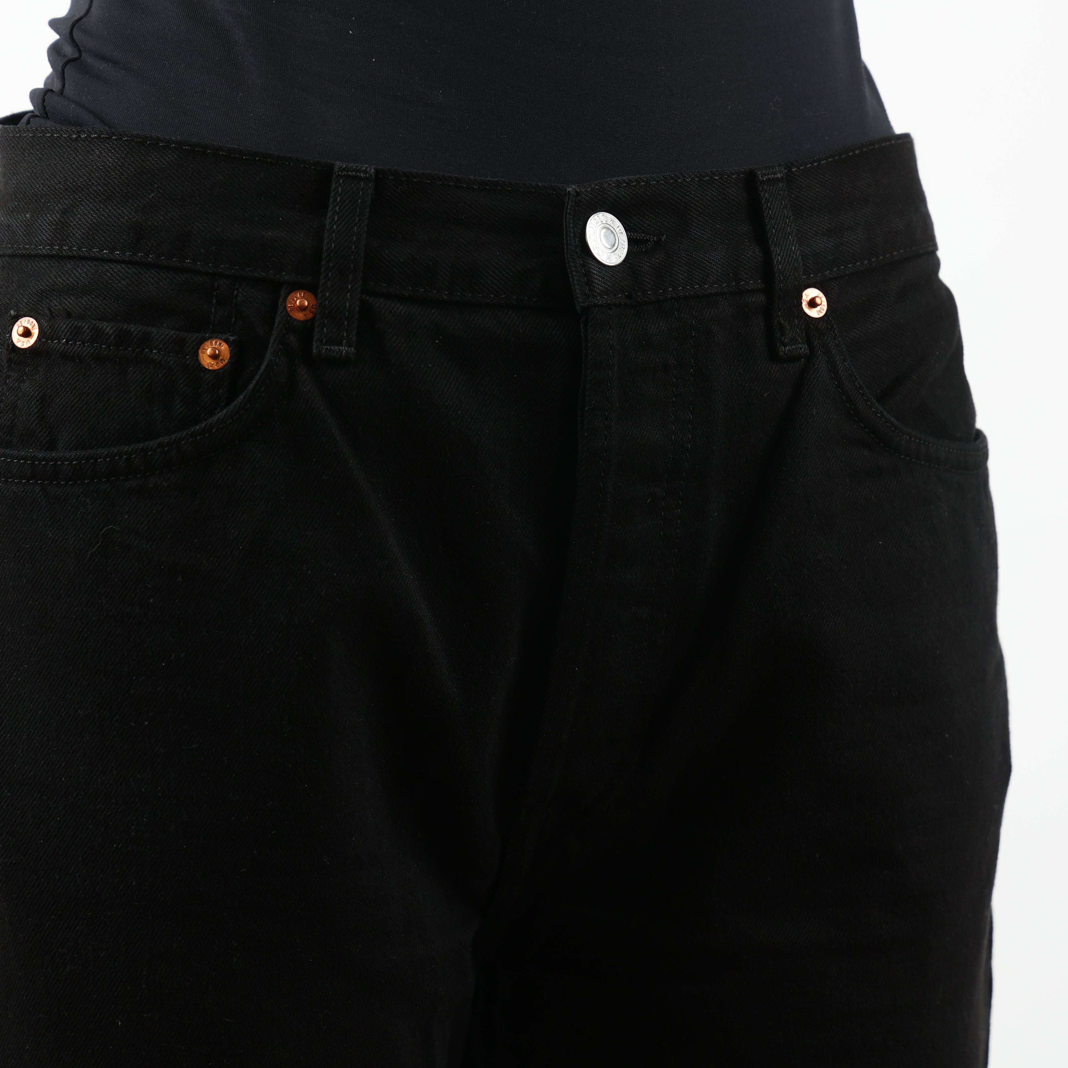 Jeans, Waist 29