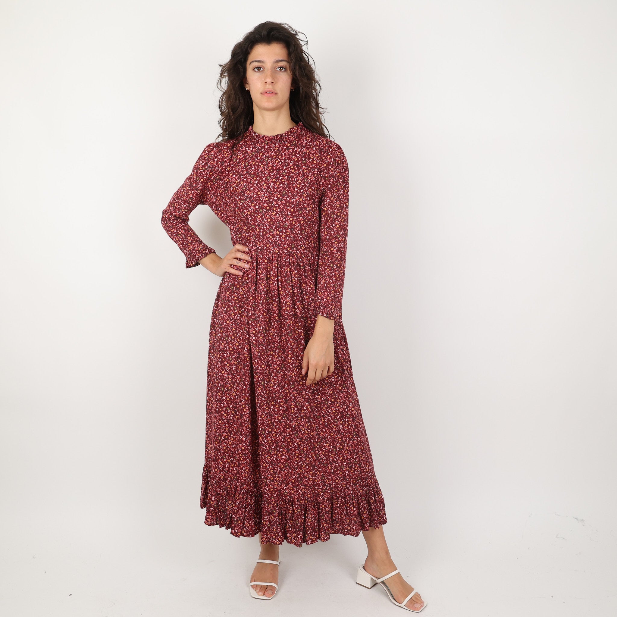Dress, UK Size 8
