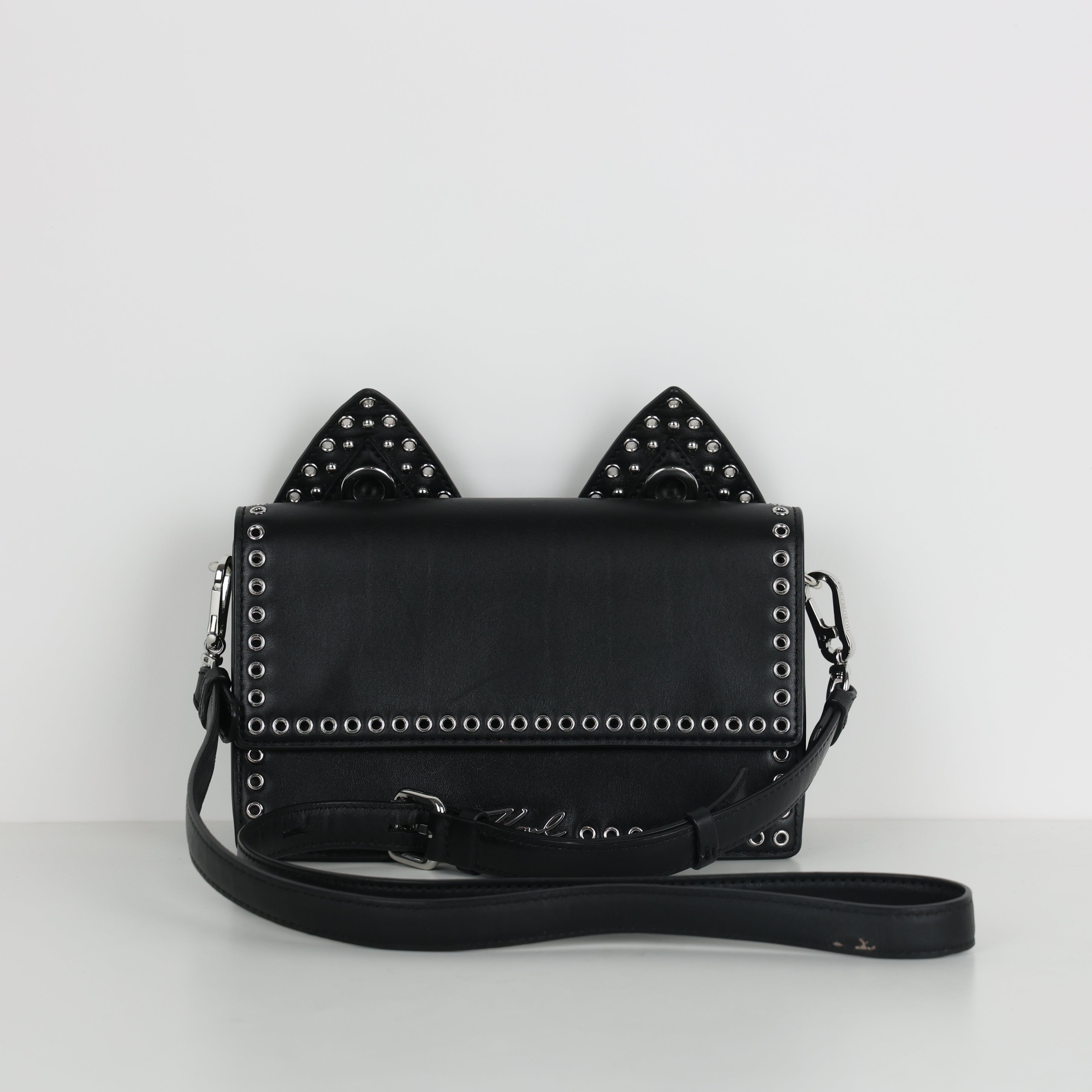 Bag , UK Size One Size